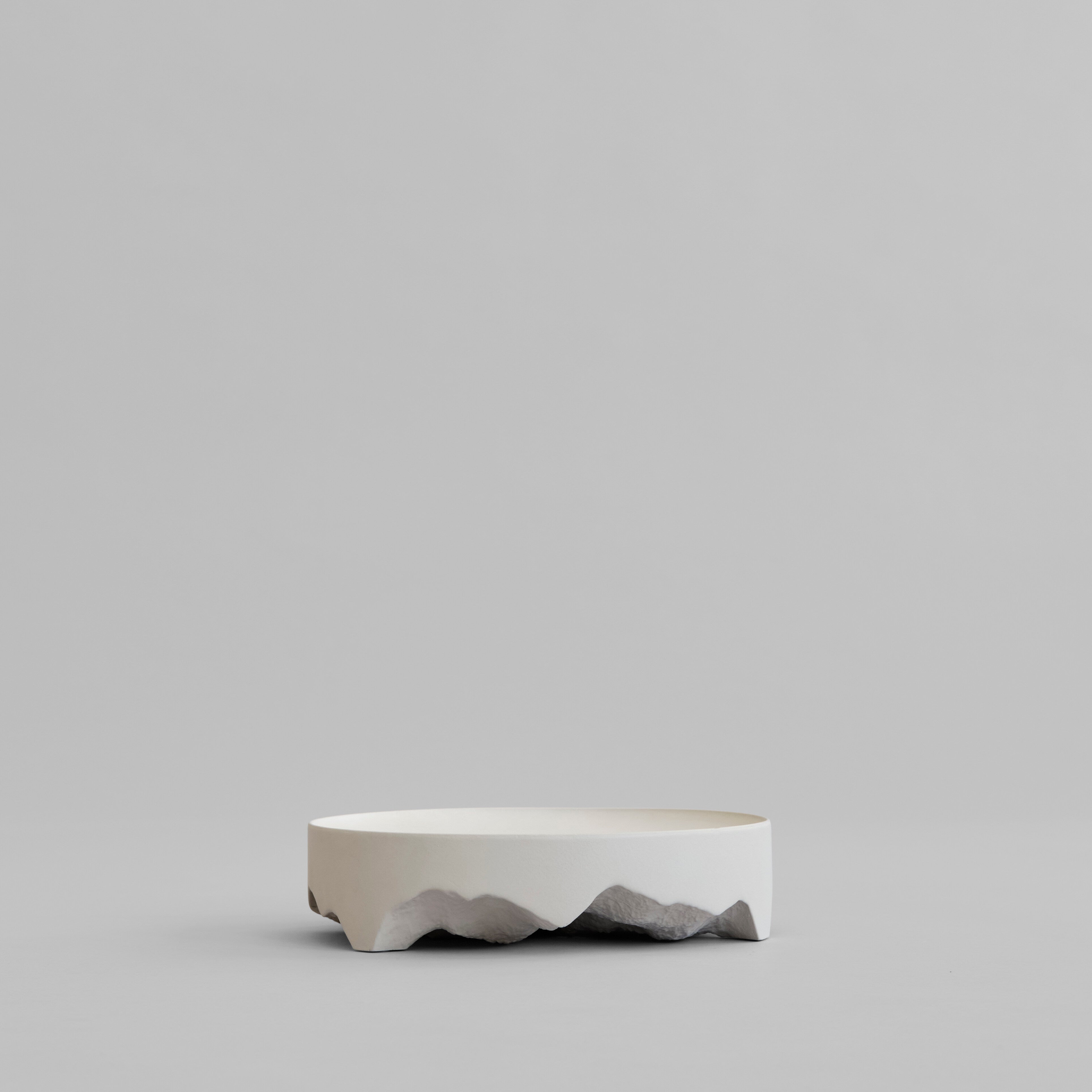101-copenhagen-iwa-tablett-medio-birch-keramik image 1