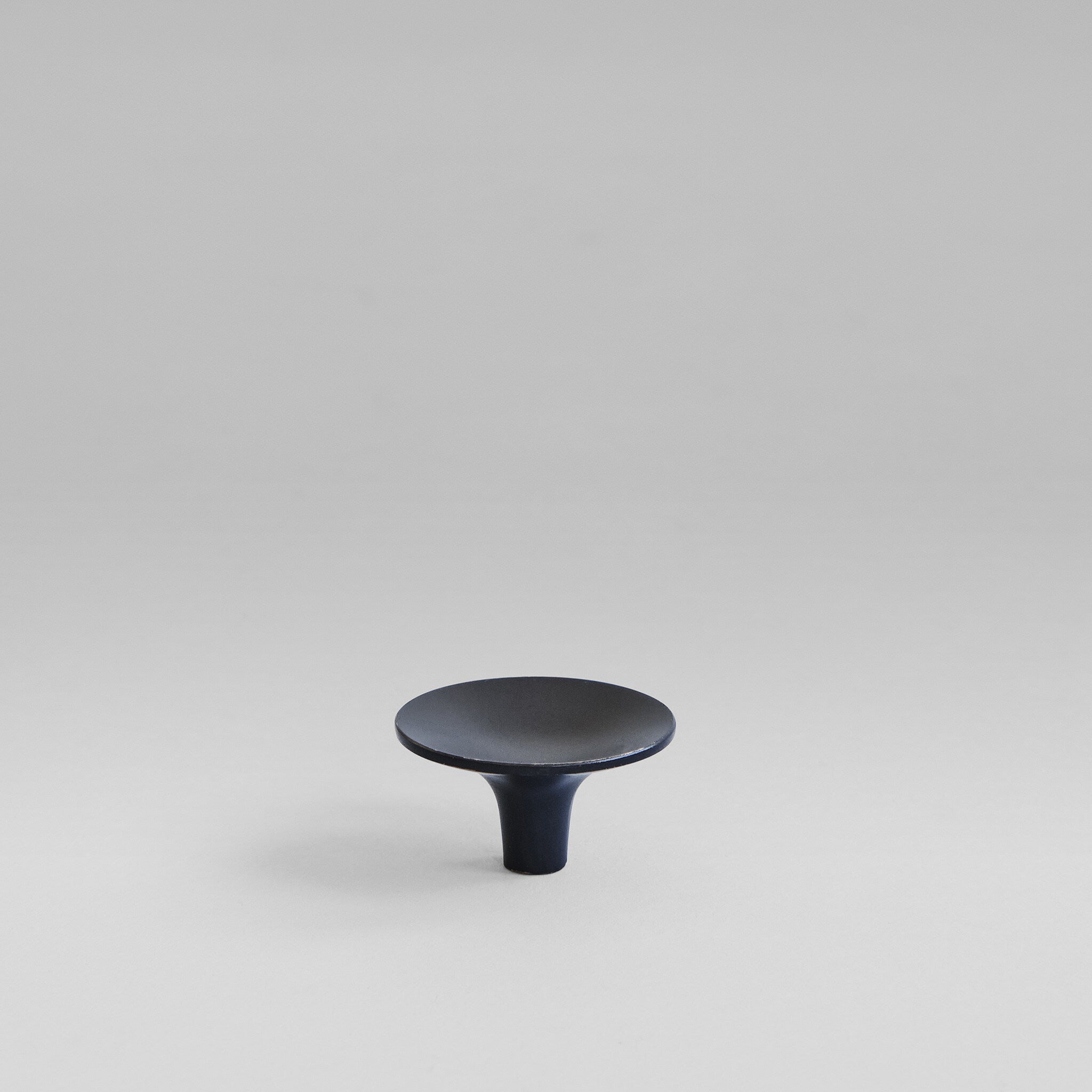 101-copenhagen-hihat-medio-m-belkn-pfe-burned-black-eisen image 4