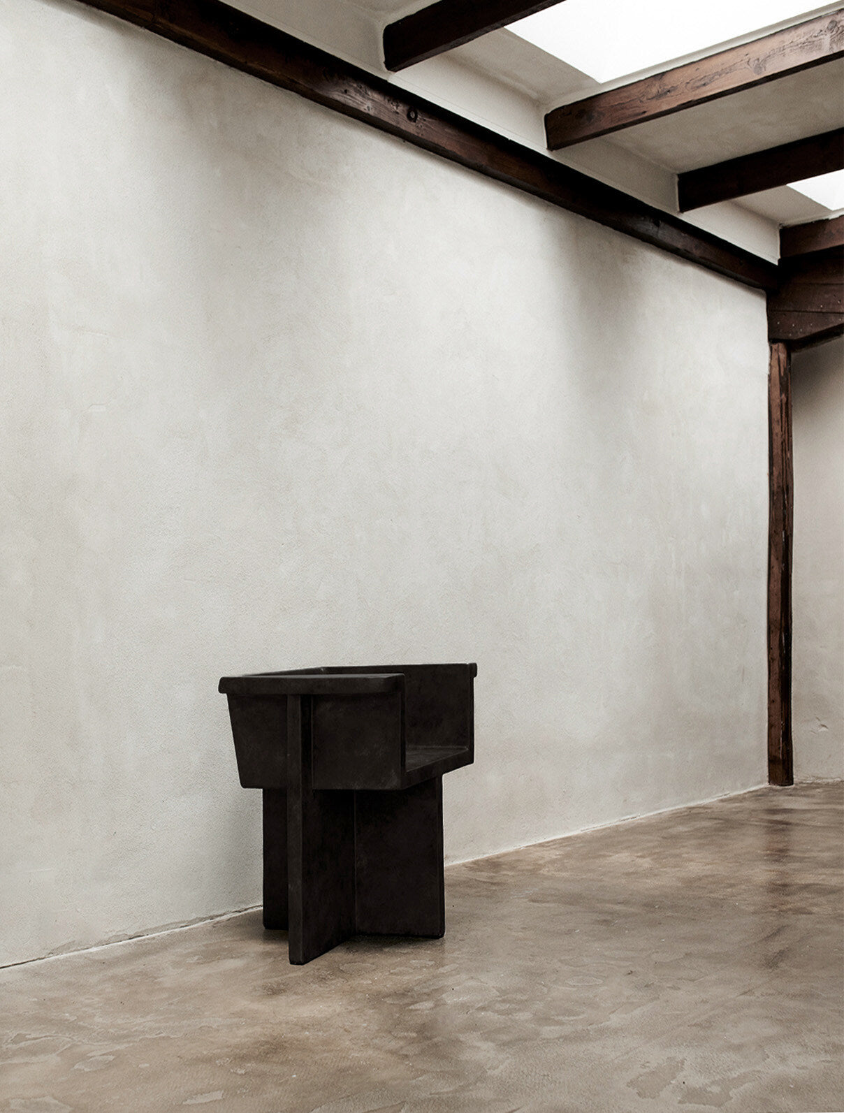 101-copenhagen-brutus-essstuhl-stuhl-coffee-beton image 4