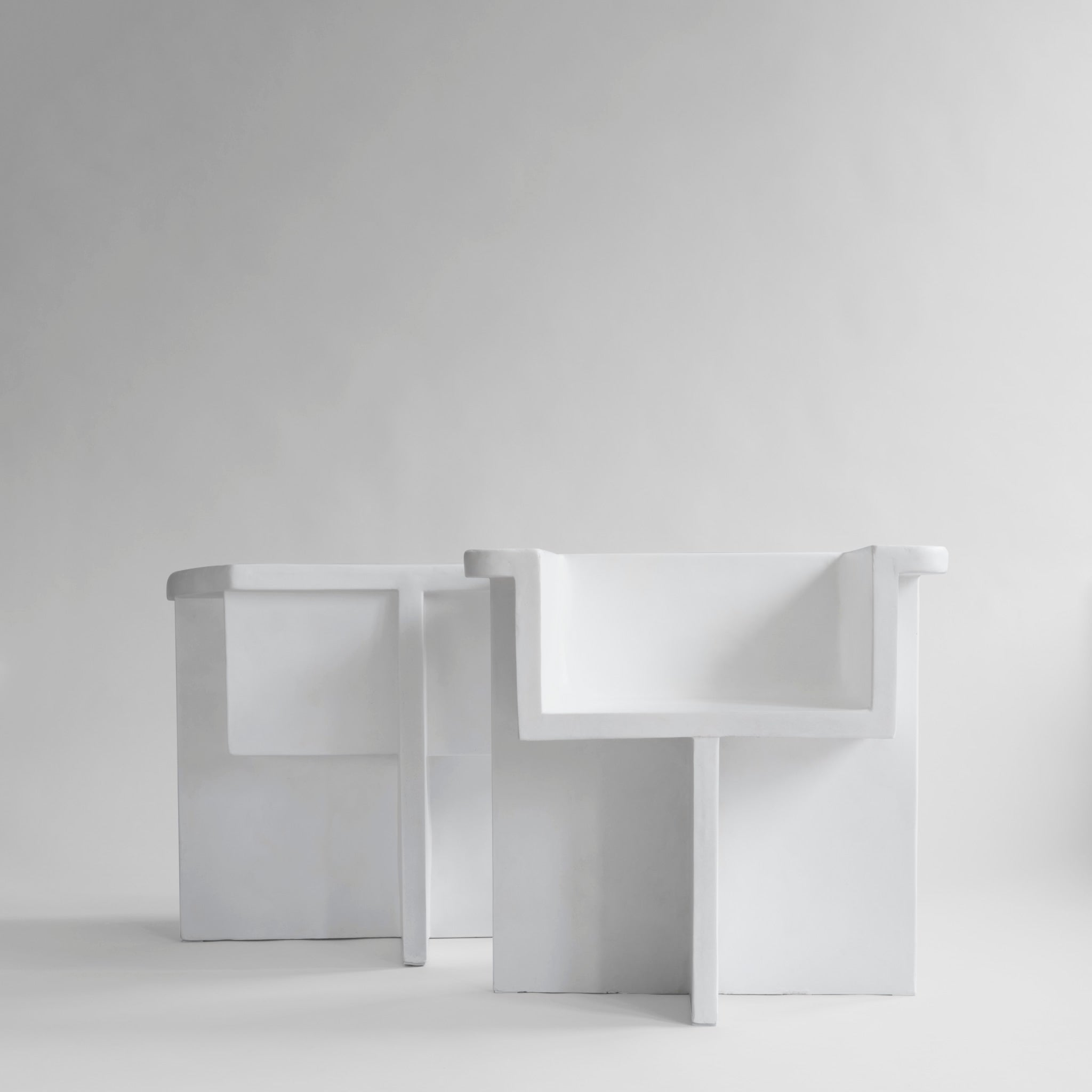 101-copenhagen-brutus-essstuhl-bone-white-fiberbeton image 8