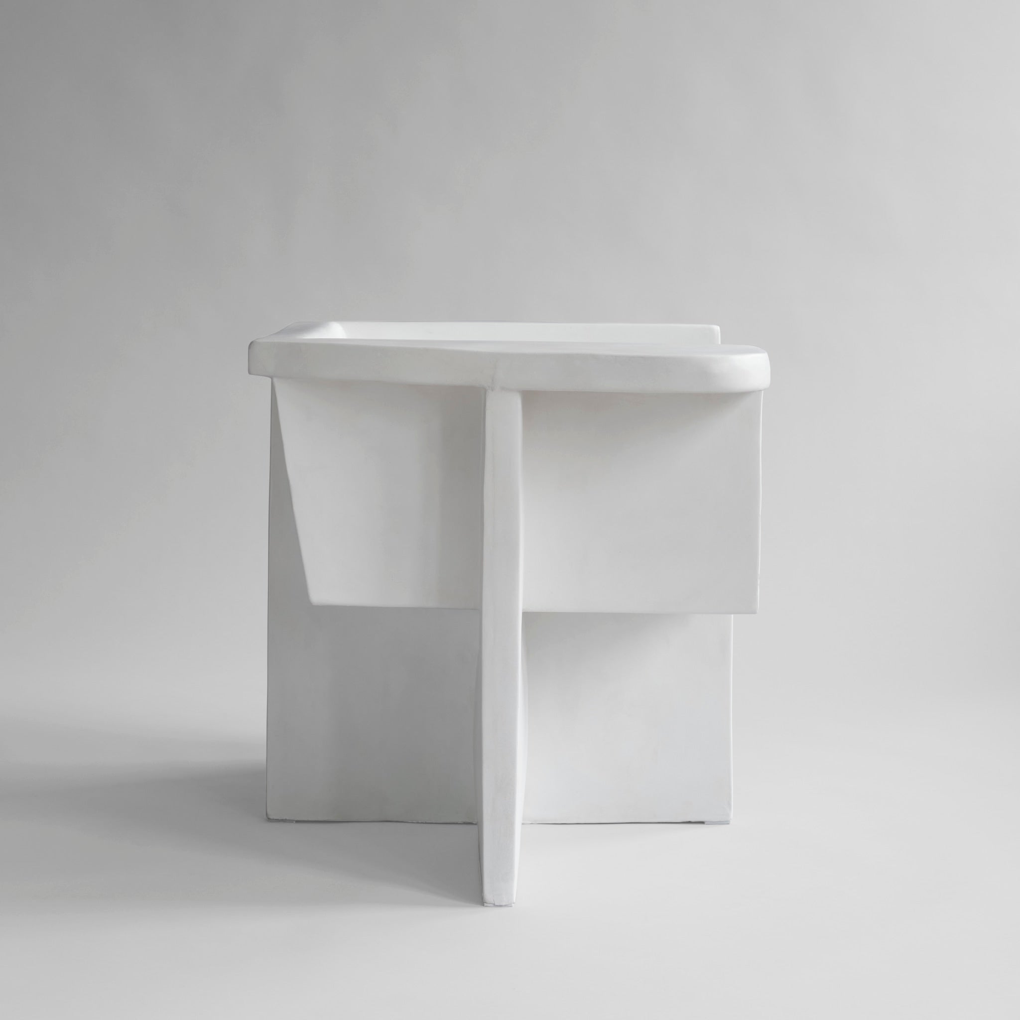 101-copenhagen-brutus-lounge-chair-sessel-bone-white image 3