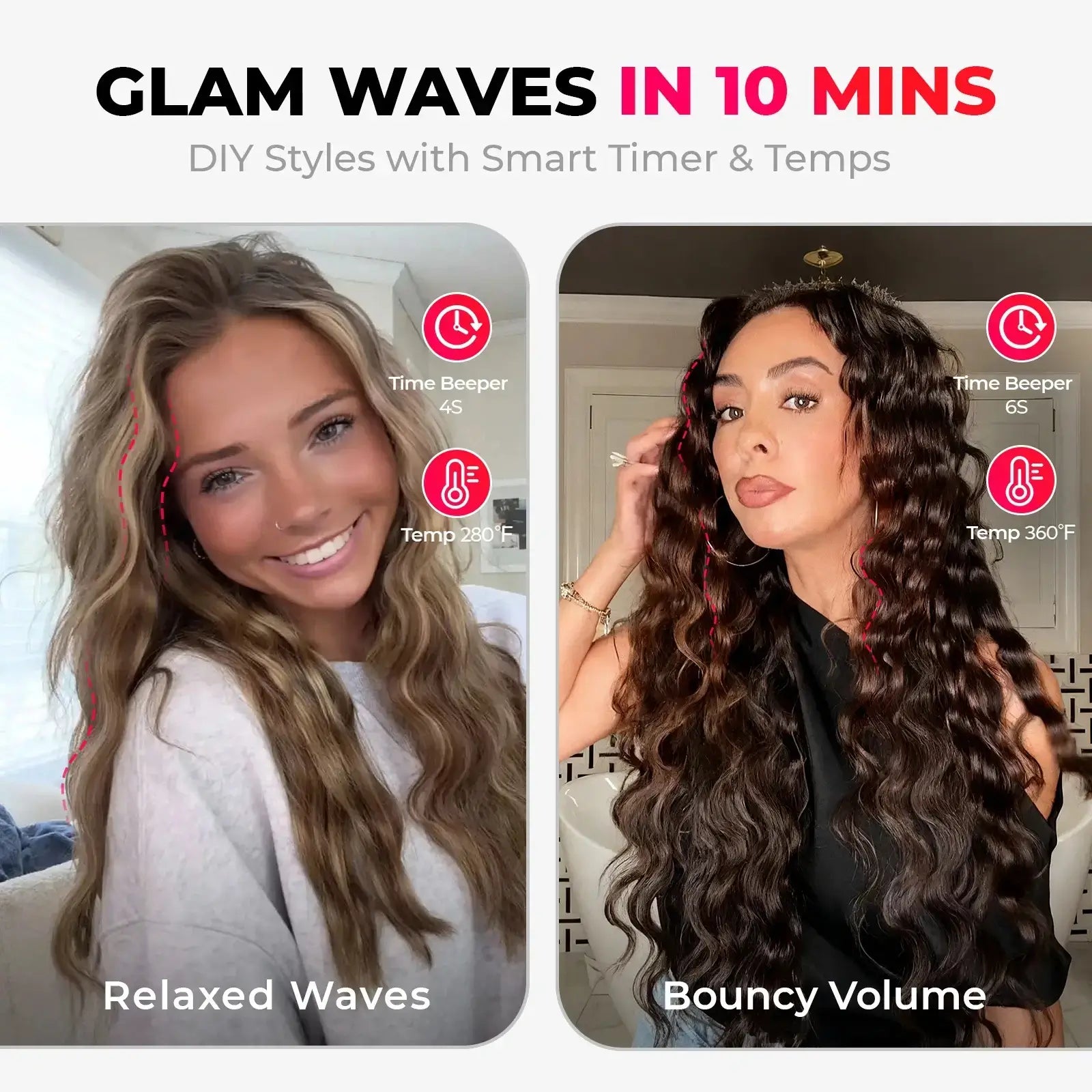 tymo-rovy-welleneisen-eu-stecker-lange-haare-beach-waves image 3