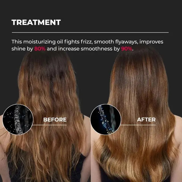 tymo-hair-oil-hitzeschutz-haar-l-80-ml-gegen-frizz image 6