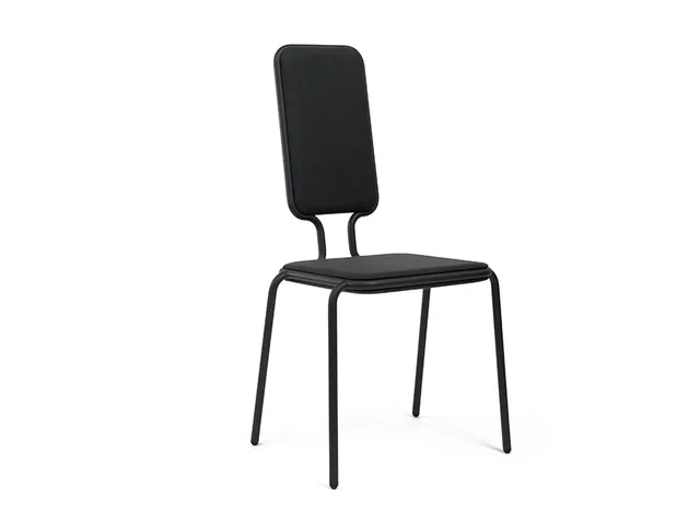 frederik-roij-height-width-chair-essstuhl-stapelbar image 1