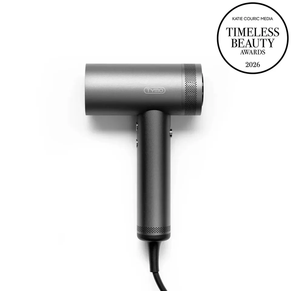 tymo-airhype-haartrockner-mit-kamm-f-r-locken-ionen image 1