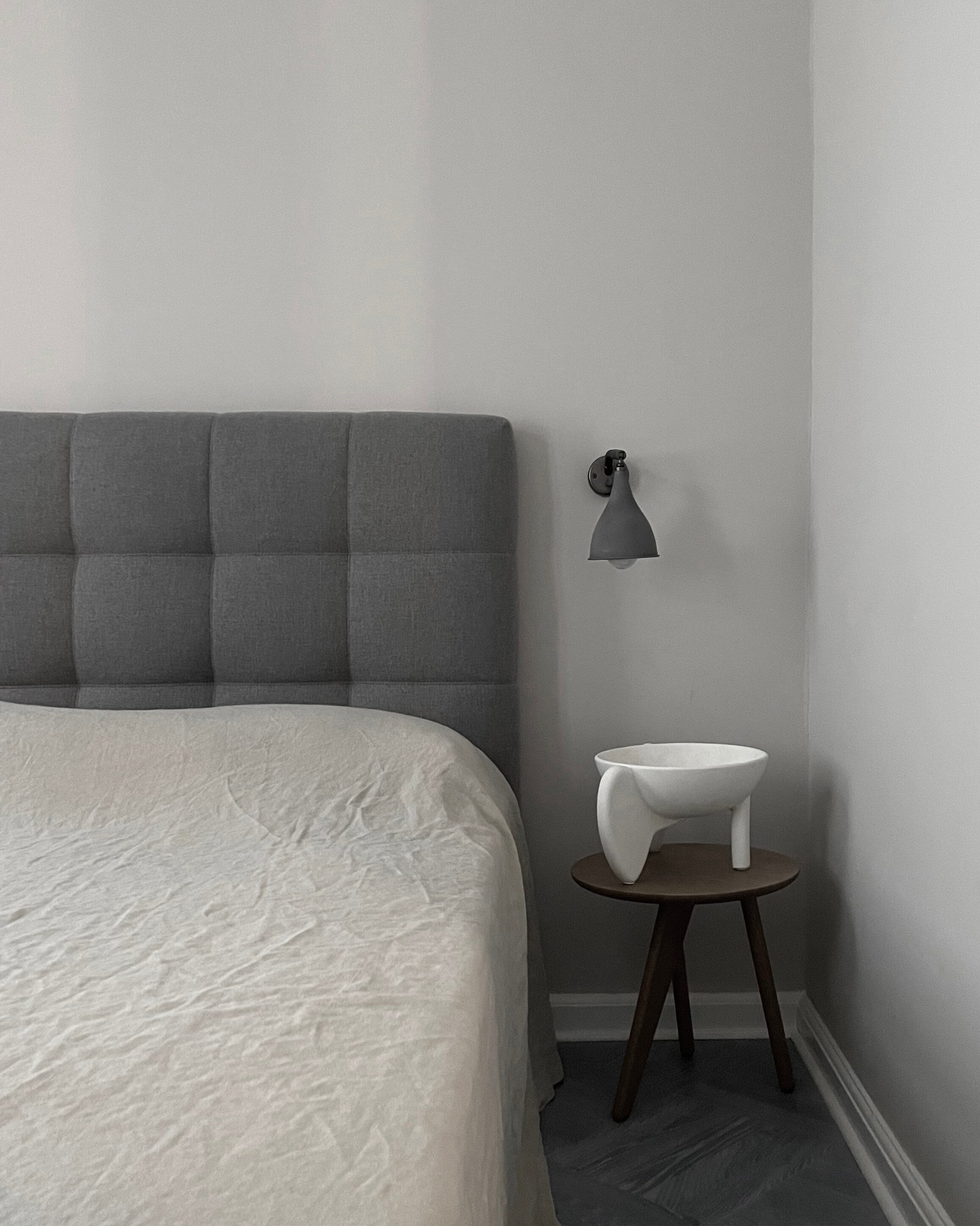 101-copenhagen-wing-schale-big-bone-white-keramik-deko image 3