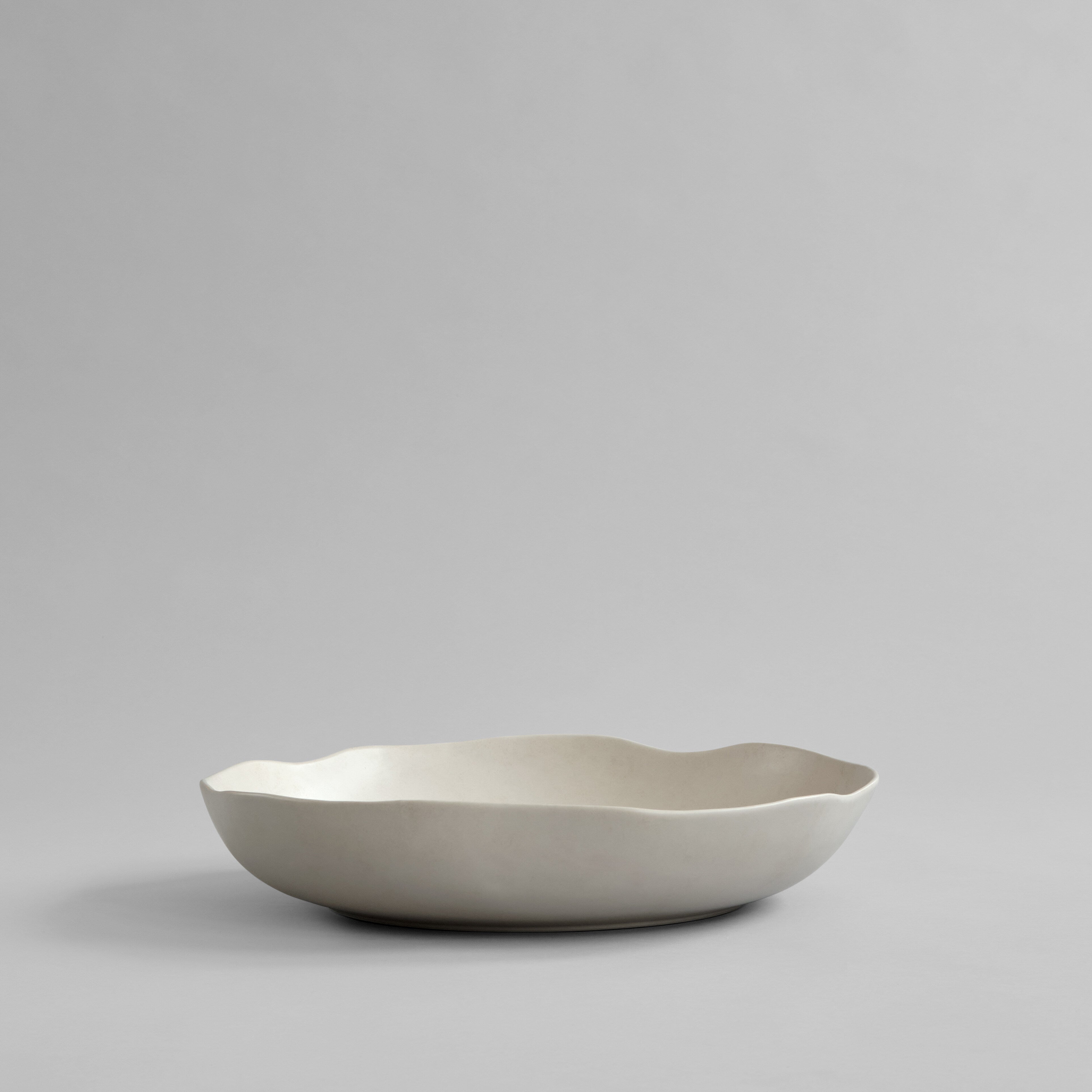 101-copenhagen-native-hexa-tablett-birch-steingut image 1