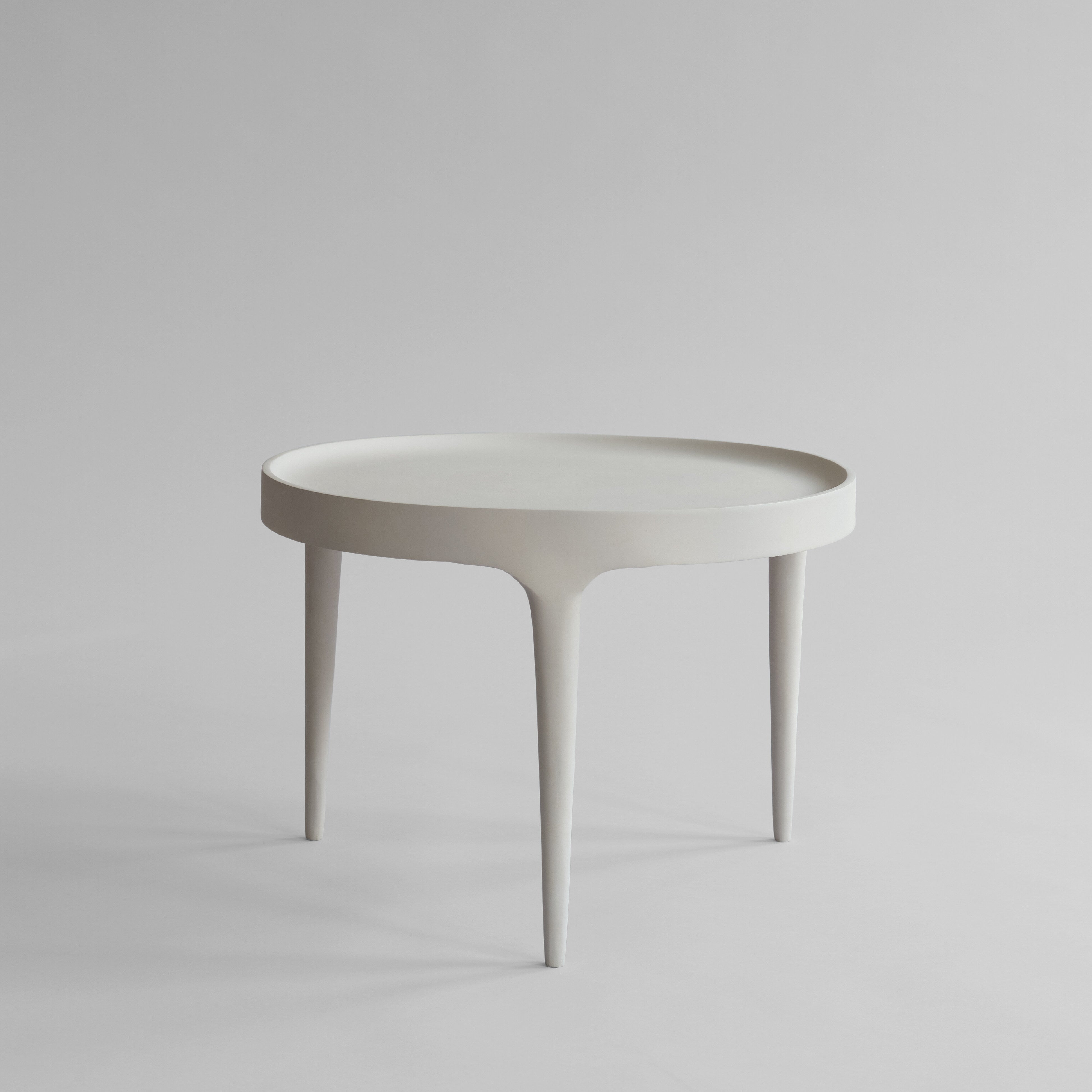 101-copenhagen-phantom-table-low-beistelltisch-birch-handbemalt image 1