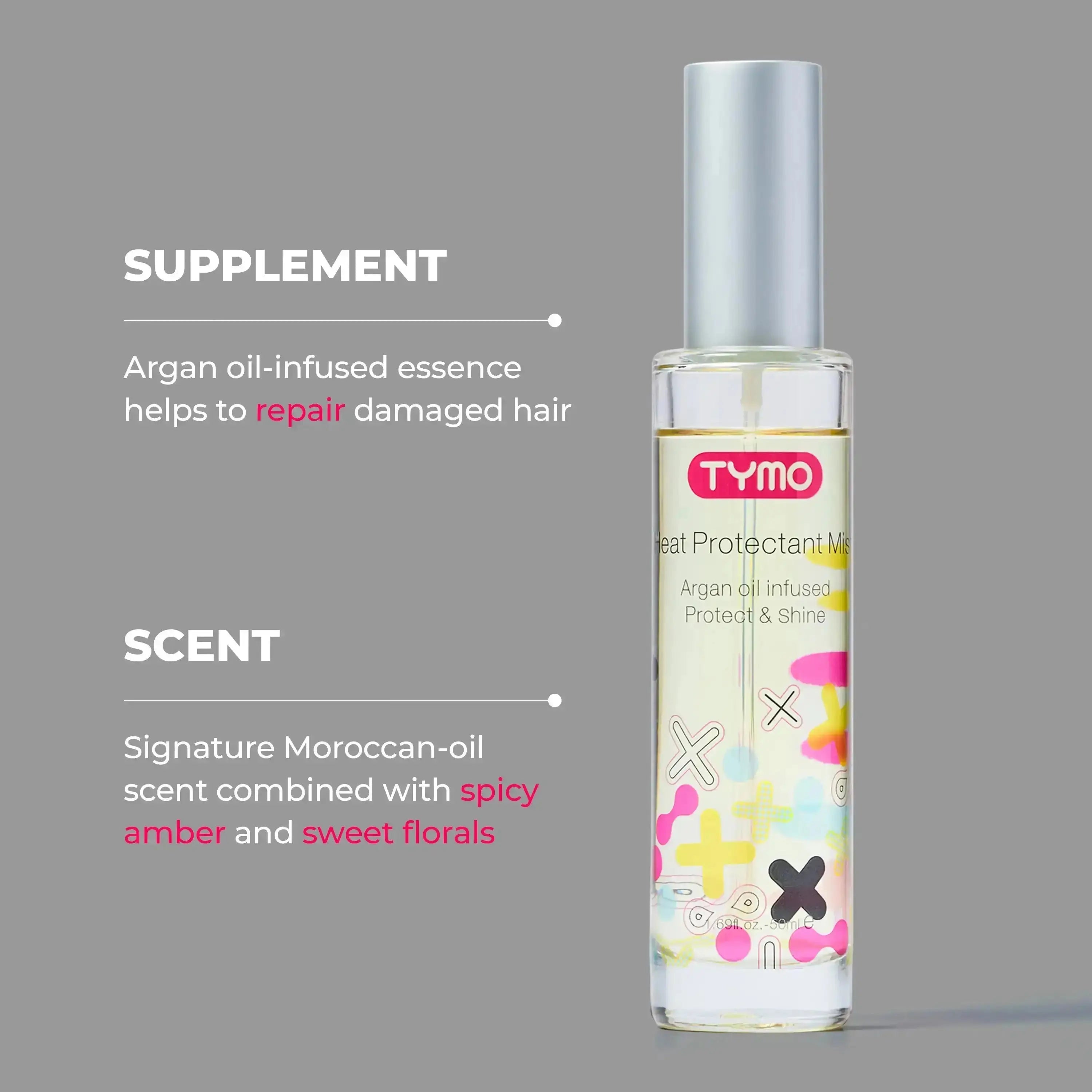 tymo-mist-hitzeschutzspray-veganic-50-ml-argan-l-keratin image 3