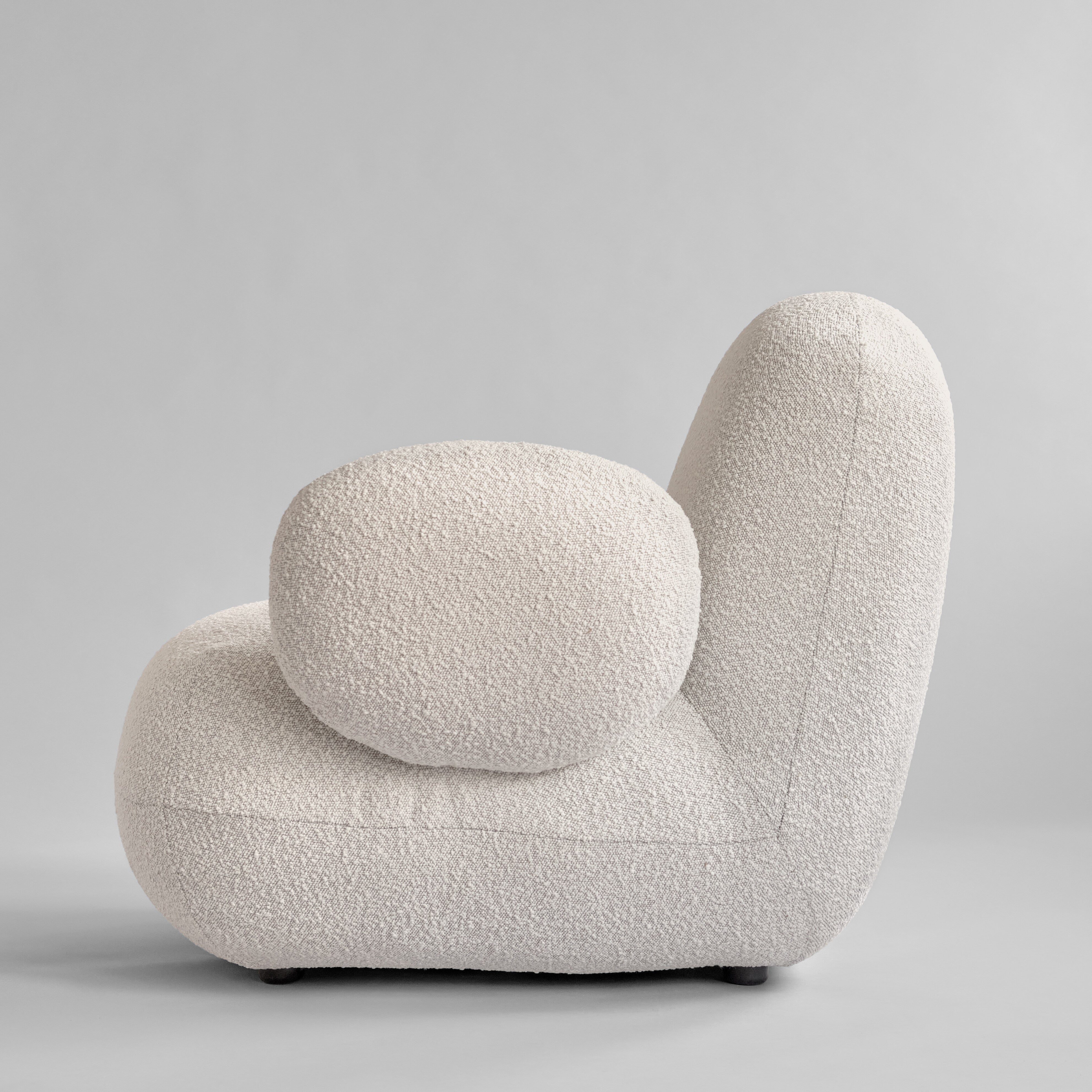101-copenhagen-toe-armchair-flat-sessel-off-white image 4