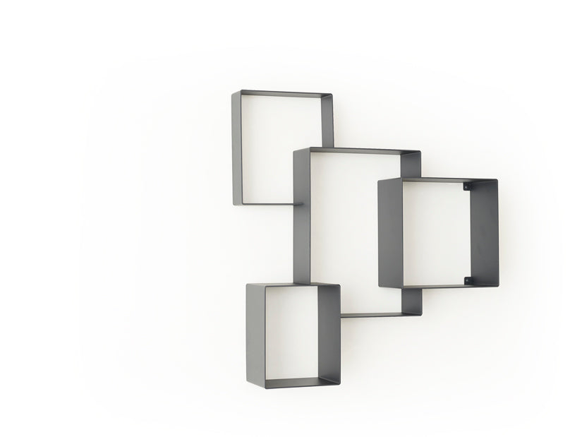 frederik-roij-cloud-cabinet-wandschrank-stahl image 3