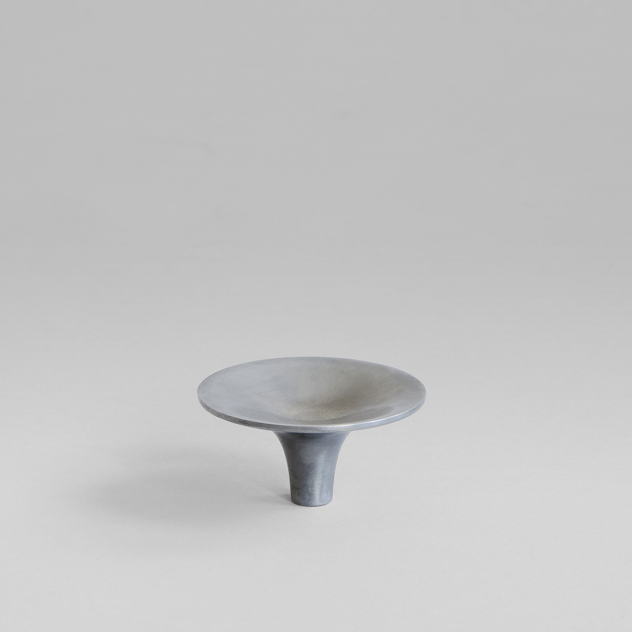 101-copenhagen-hihat-m-belkn-pfe-maxi-edelstahl-geb-rstet image 3