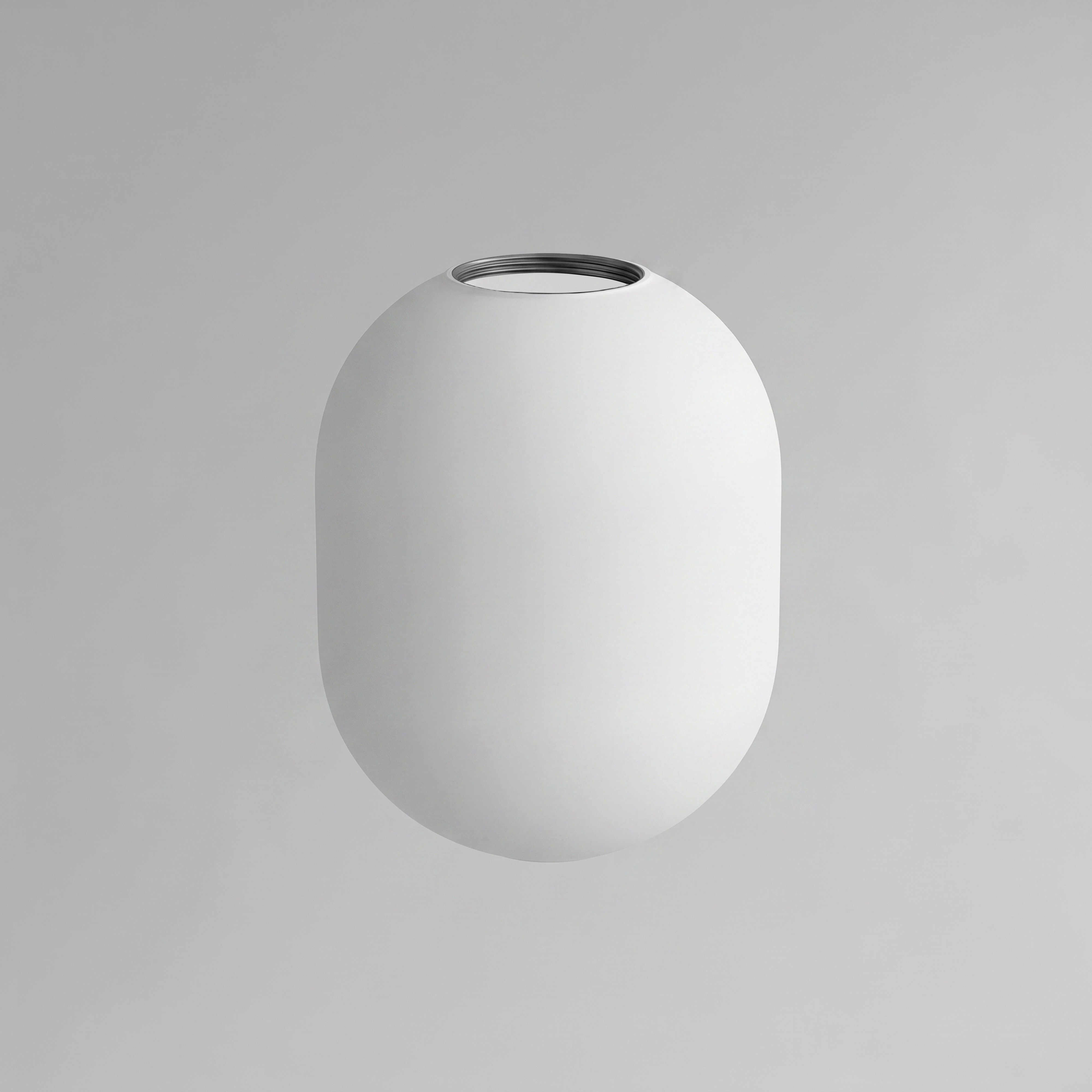 101-copenhagen-pearl-lampenschirm-glas-ersatzschirm-pendant image 1
