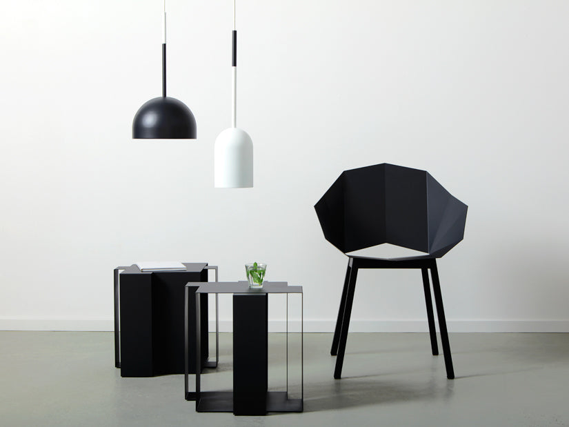 frederik-roij-shifted-square-beistelltisch-skulptur image 5