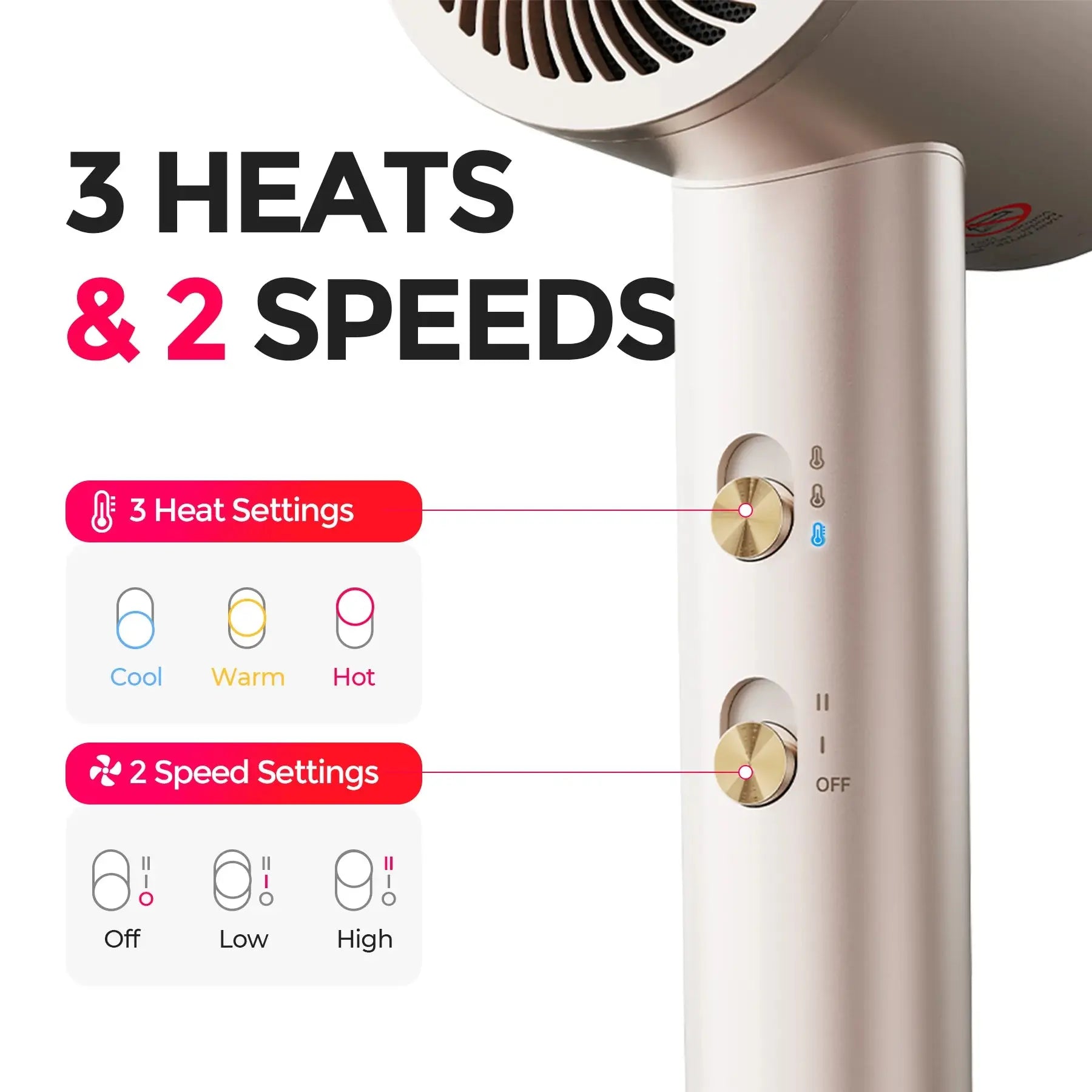 tymo-airbliss-f-hn-mit-diffusor-ionen-3-aufs-tzen image 7