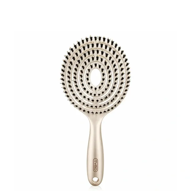 tymo-rootlift-brush-entwirrb-rste-flexibel image 1