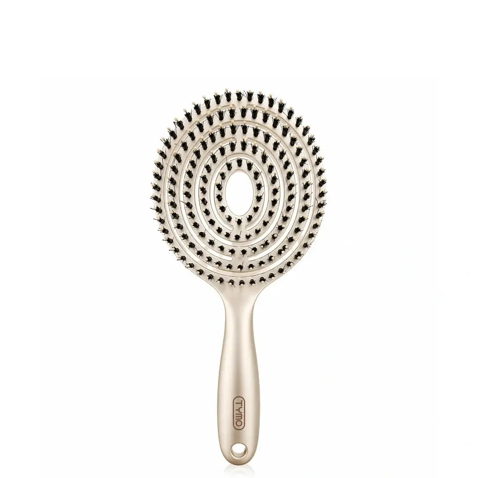 tymo-rootlift-brush-entwirrb-rste-flexibel image 1