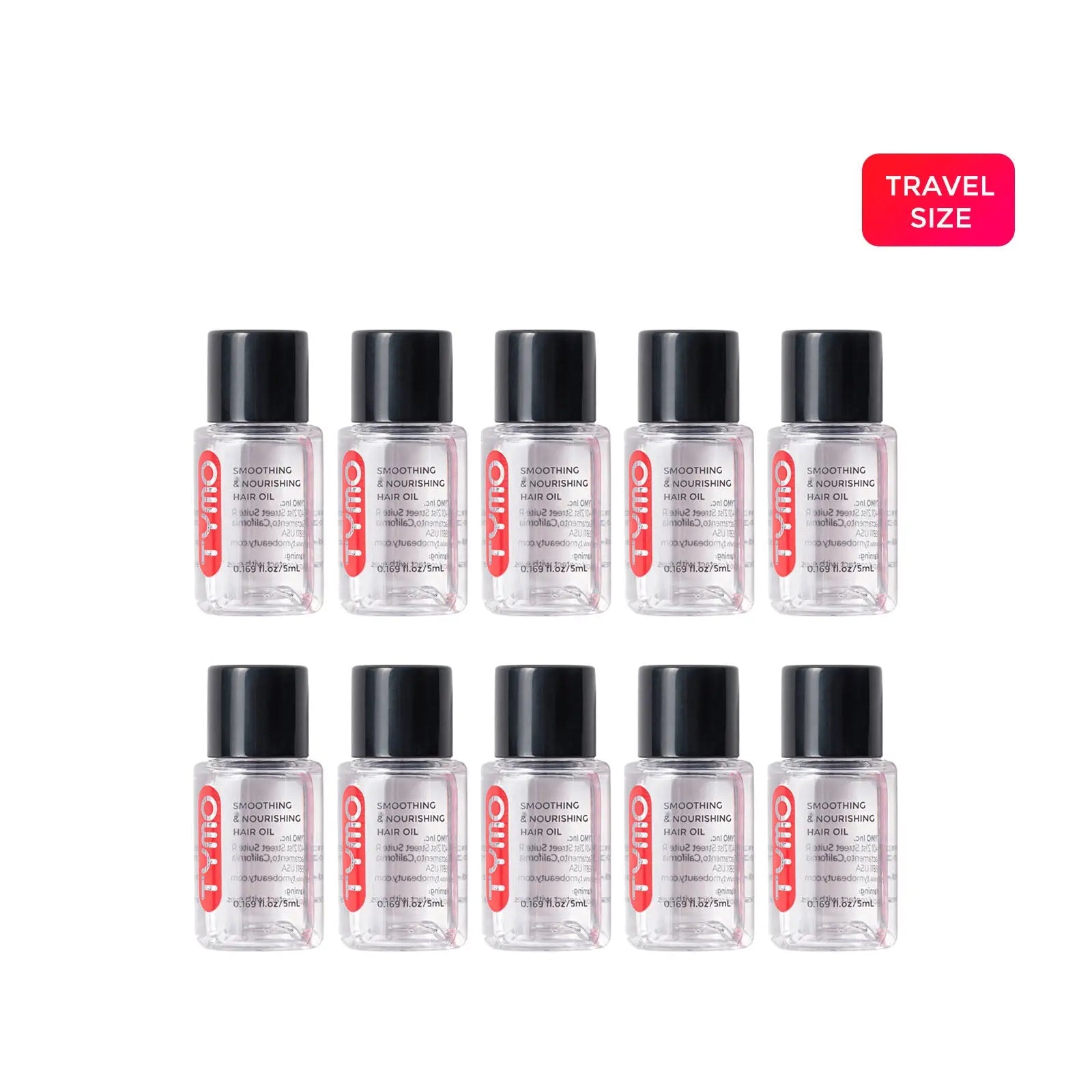 tymo-treatment-haar-l-argan-jojoba-10x5-ml image 1
