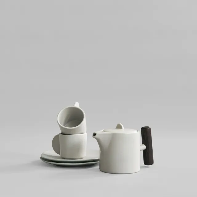 101-copenhagen-native-tea-for-two-teeset-birch-5-tlg image 1