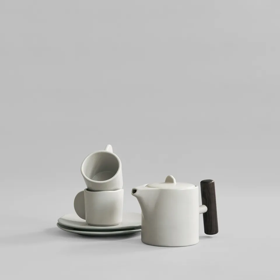 101-copenhagen-native-tea-for-two-teeset-birch-5-tlg image 1