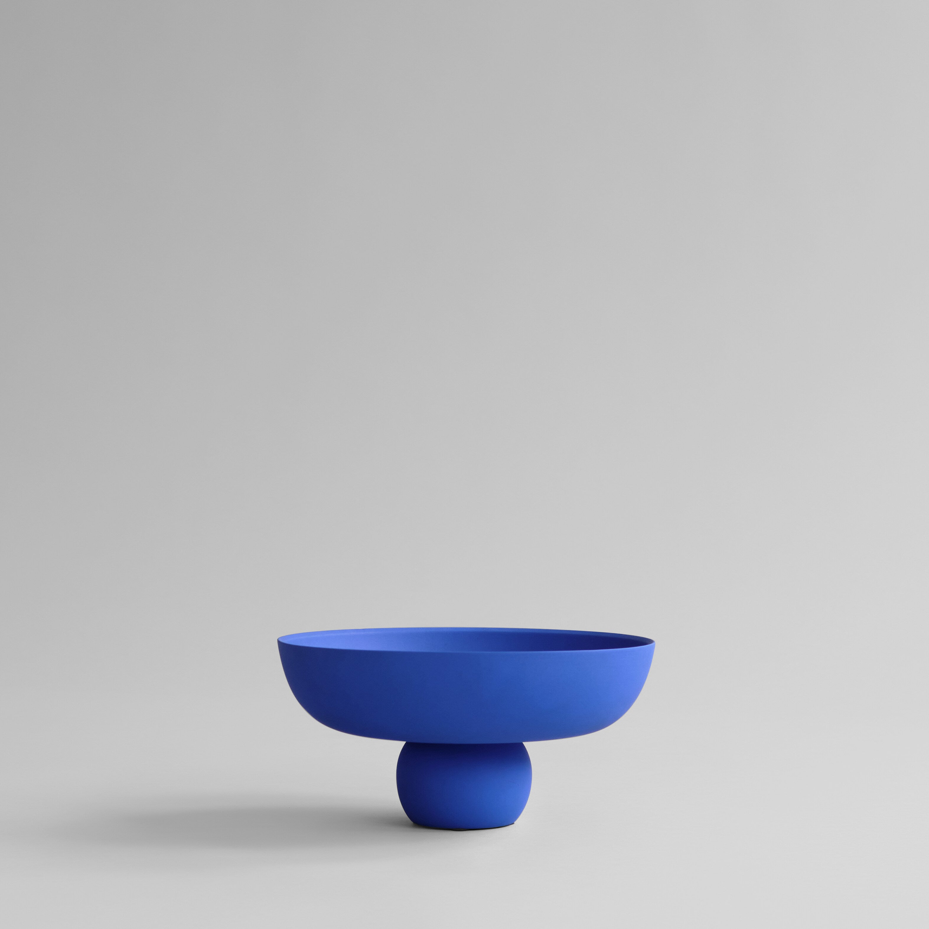 101-copenhagen-baburu-bowl-medio-schale-marrakech-blue image 1