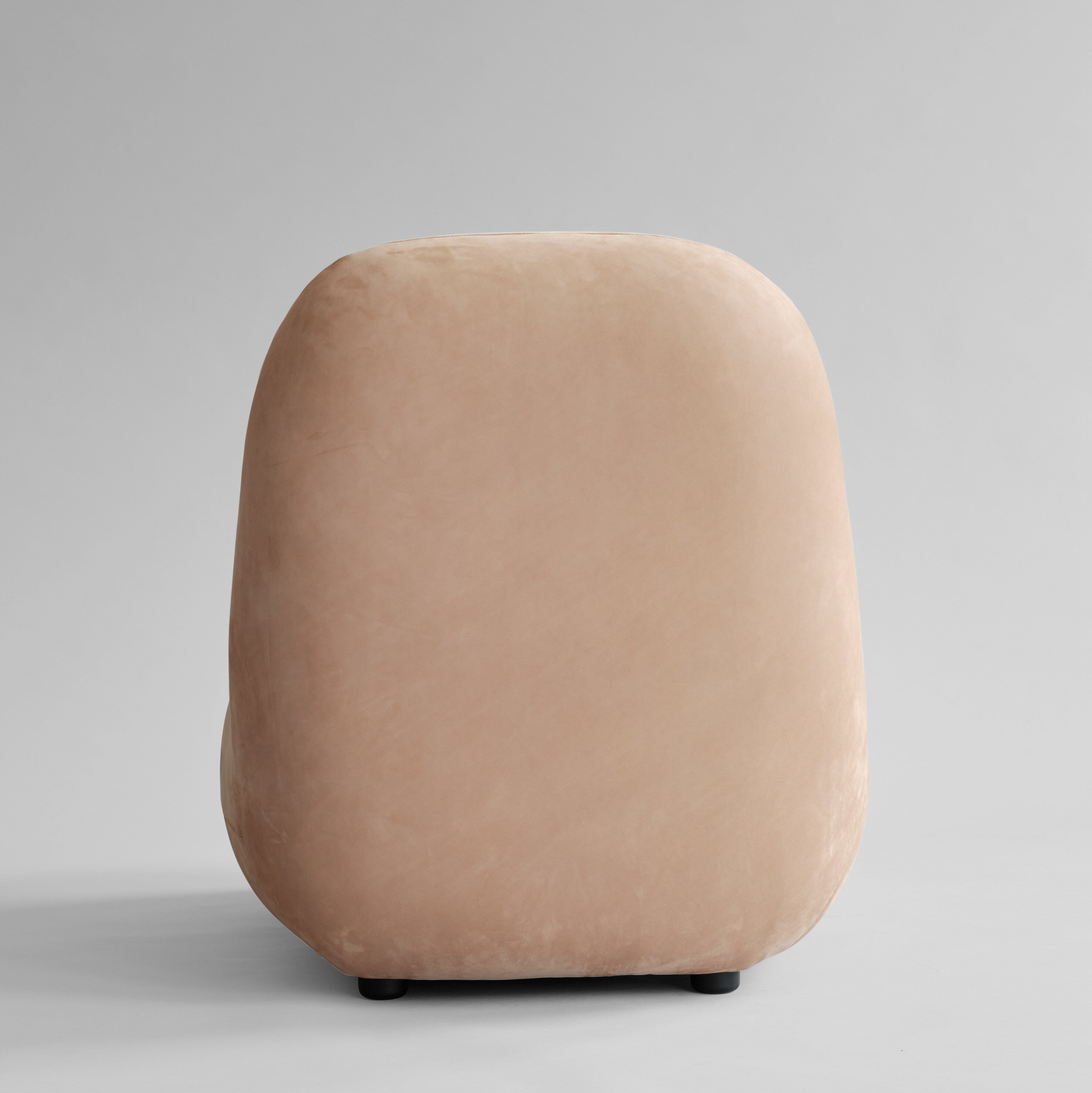 101-copenhagen-toe-sessel-flat-nubukleder-lounge-70er image 5