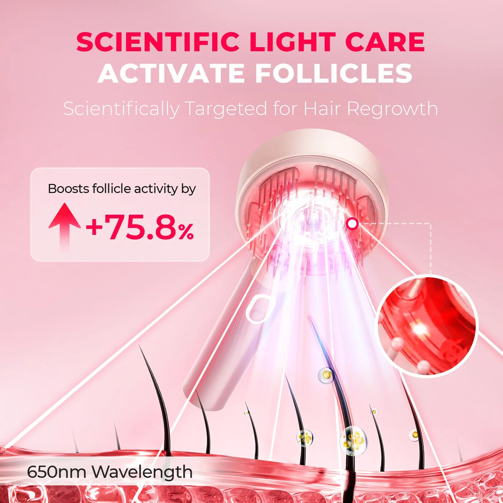 tymo-trithera-kopfmassageb-rste-rotlicht-ems-pink image 4