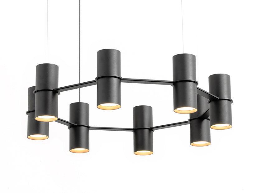frederik-roij-cellight-h-ngeleuchte-geometrisch image 1