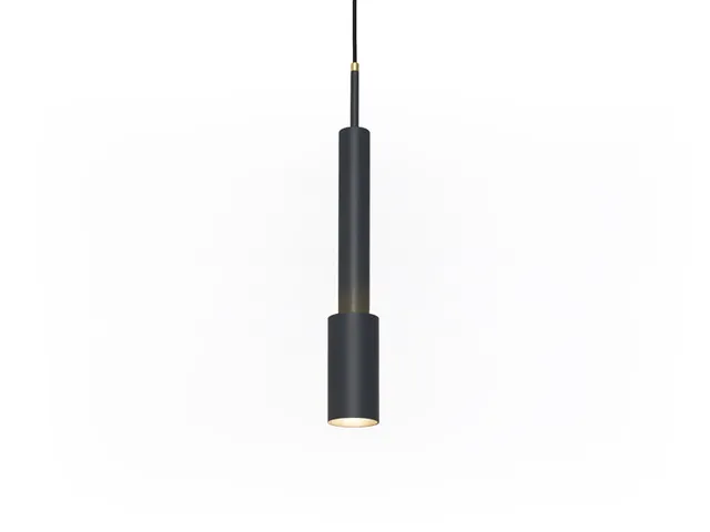 frederik-roij-skylight-leuchte-stahl-e27-dimmbar image 1