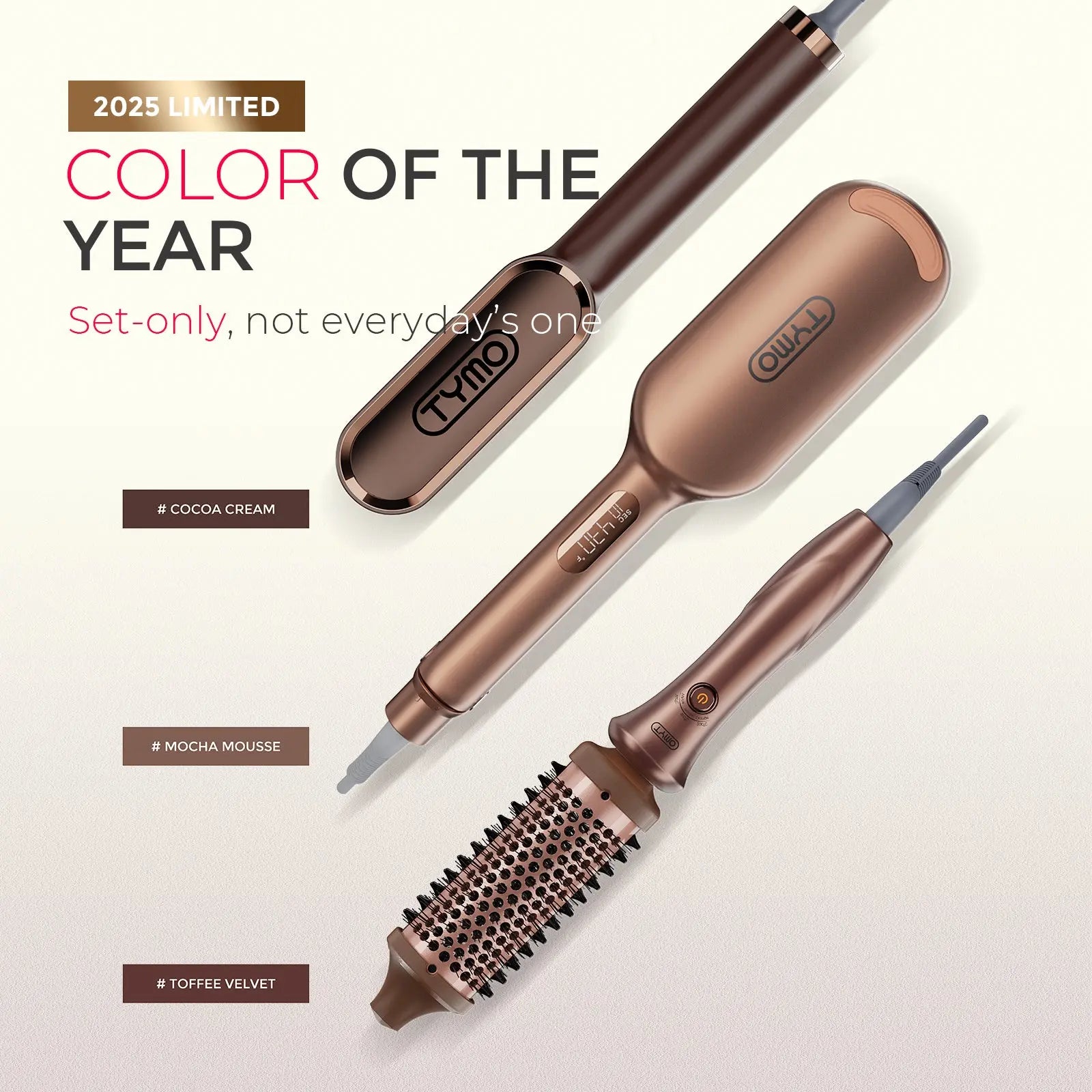tymo-2025-limited-edition-styling-set-mocha-3-teilig-gl-ttb-rste image 2