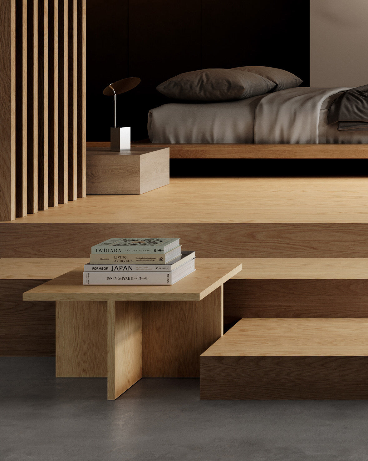 101-copenhagen-brutus-couchtisch-natural-oak-eiche image 5