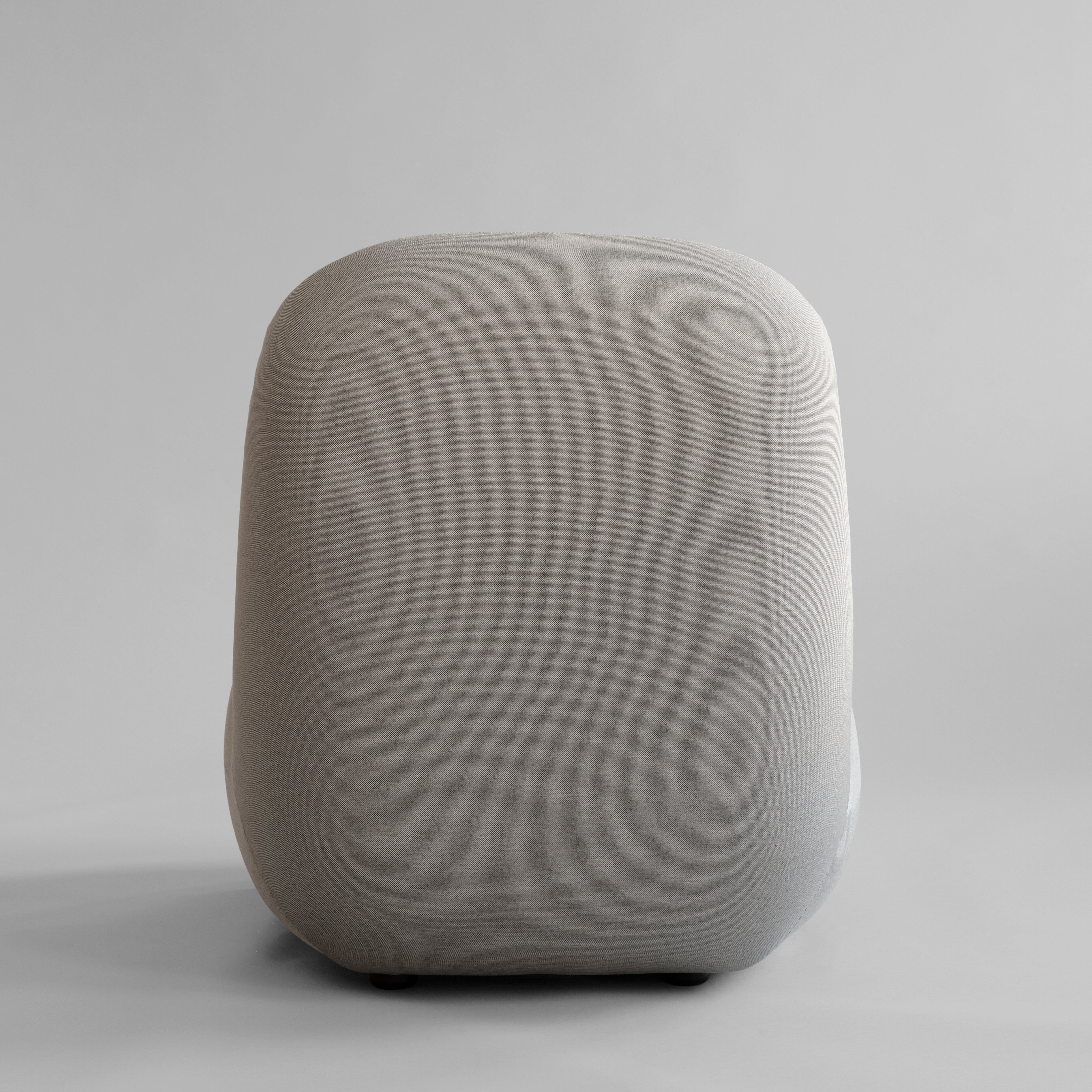 101-copenhagen-toe-chair-flat-loungesessel-taupe image 4