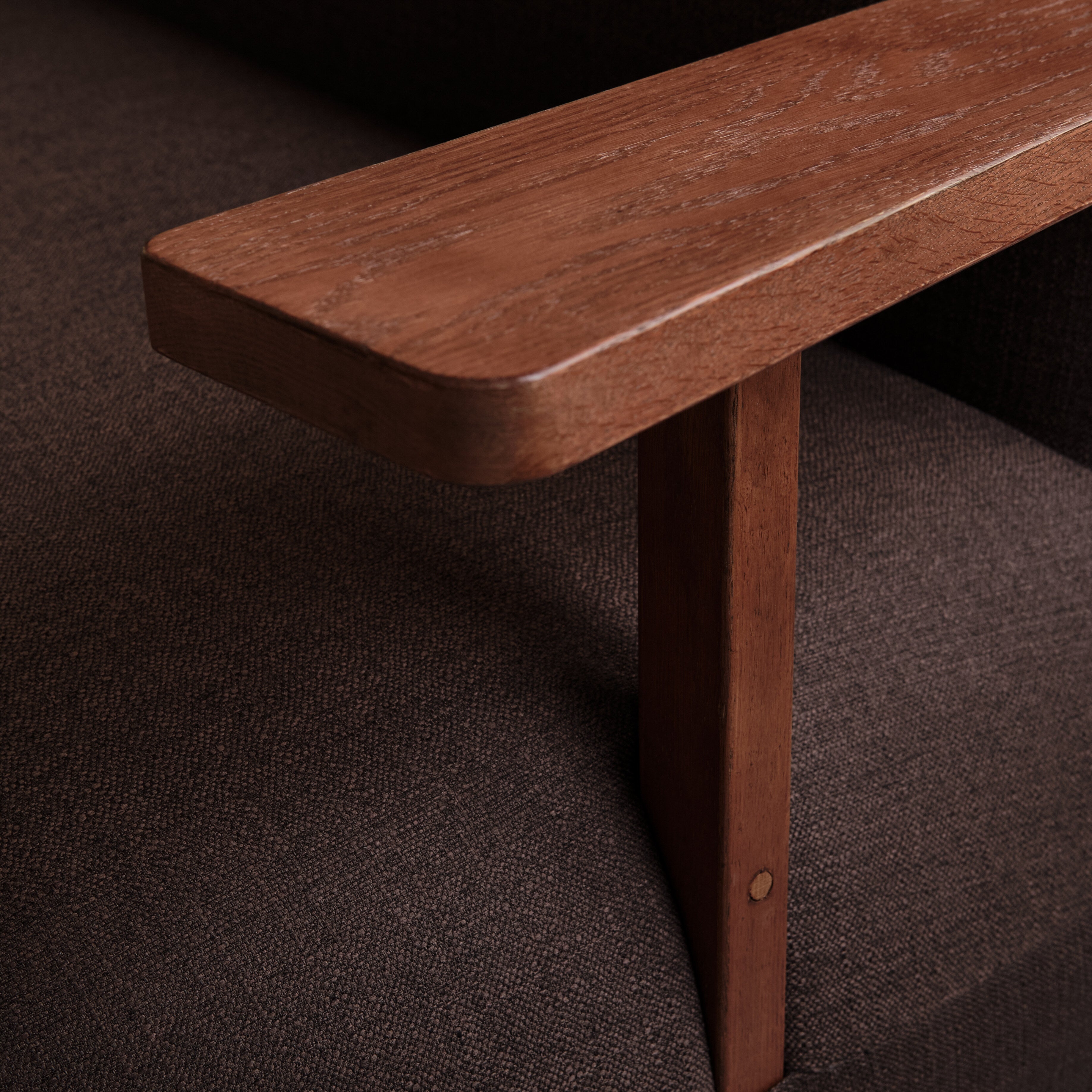 101-copenhagen-toe-sofa-dark-brown-eiche-classic-brown-oak image 7