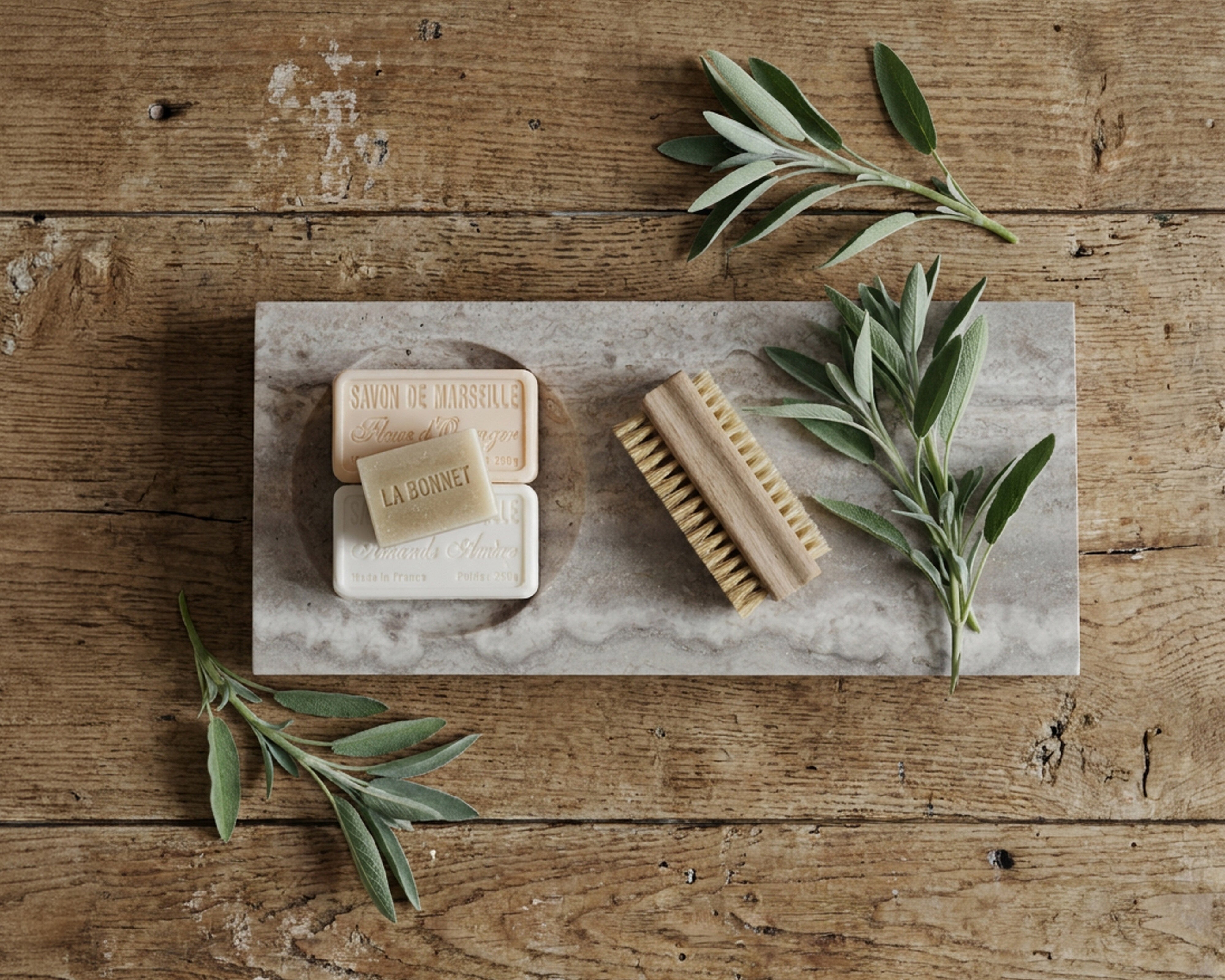 101-copenhagen-oka-tablett-silver-travertine-deko-travertin image 3