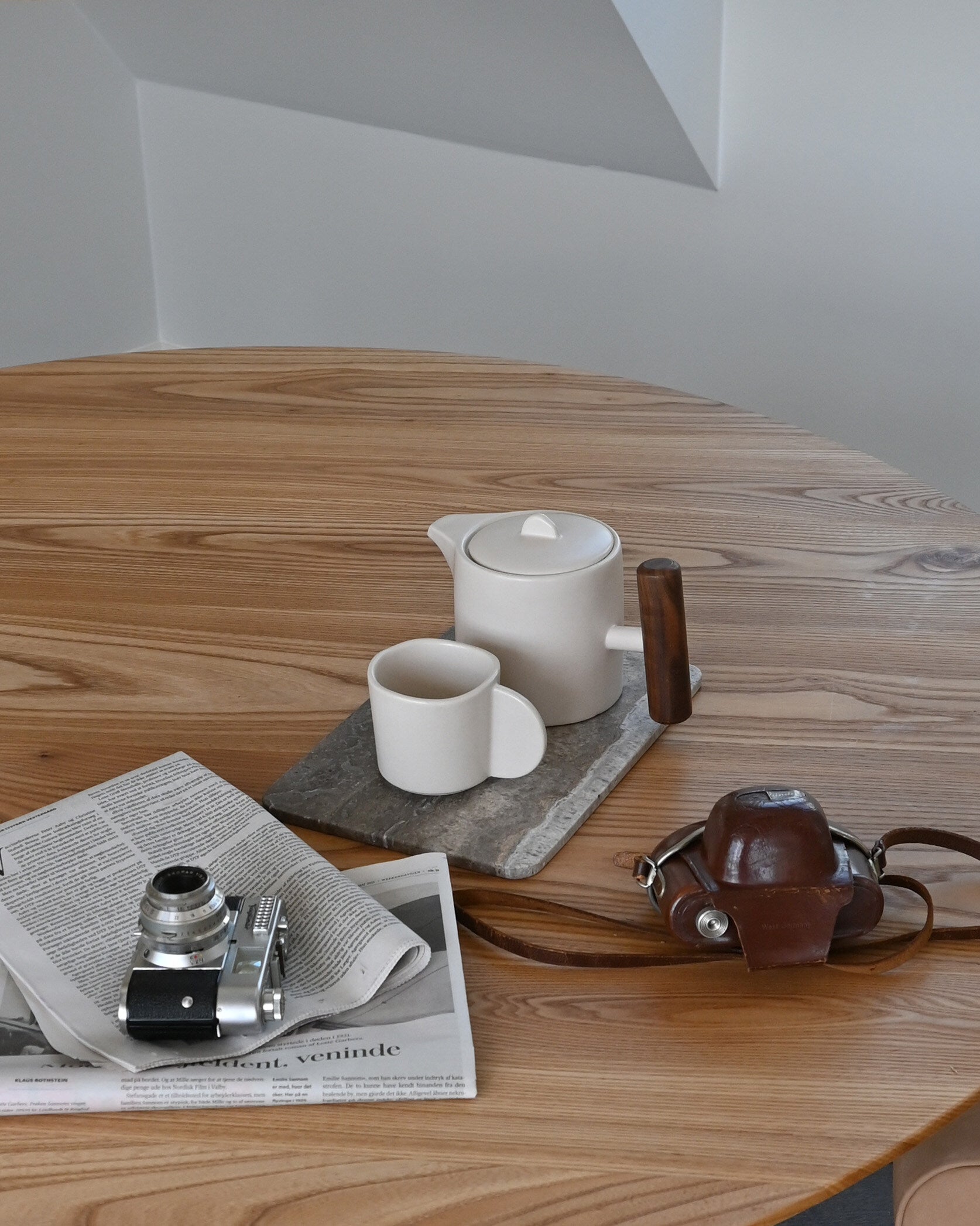 101-copenhagen-native-kaffeebecher-birch-steingut-2er-set image 8