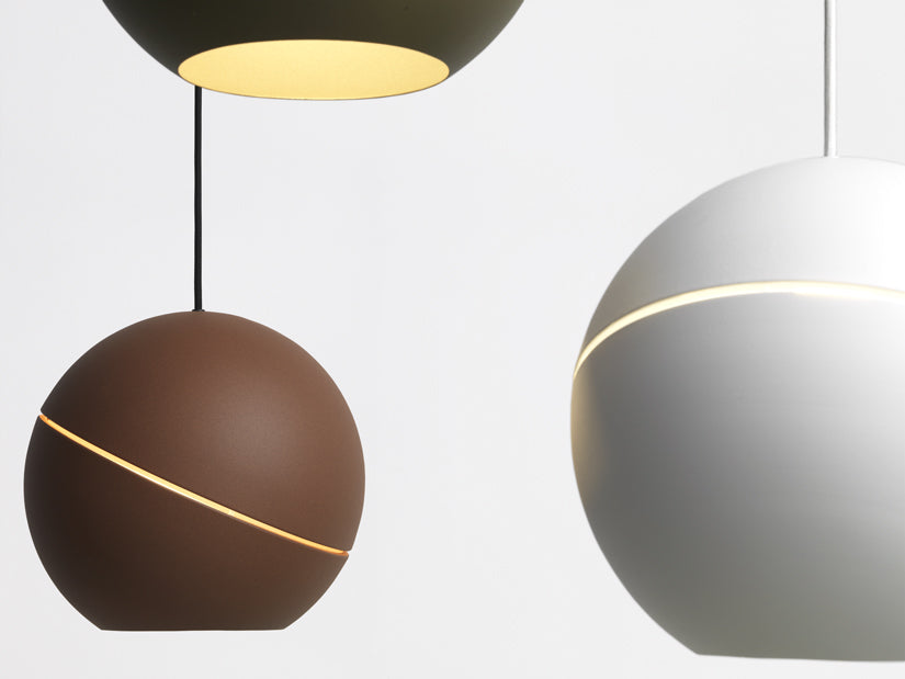 frederik-roij-sliced-sphere-pendelleuchte-e27-stahl-2 image 7