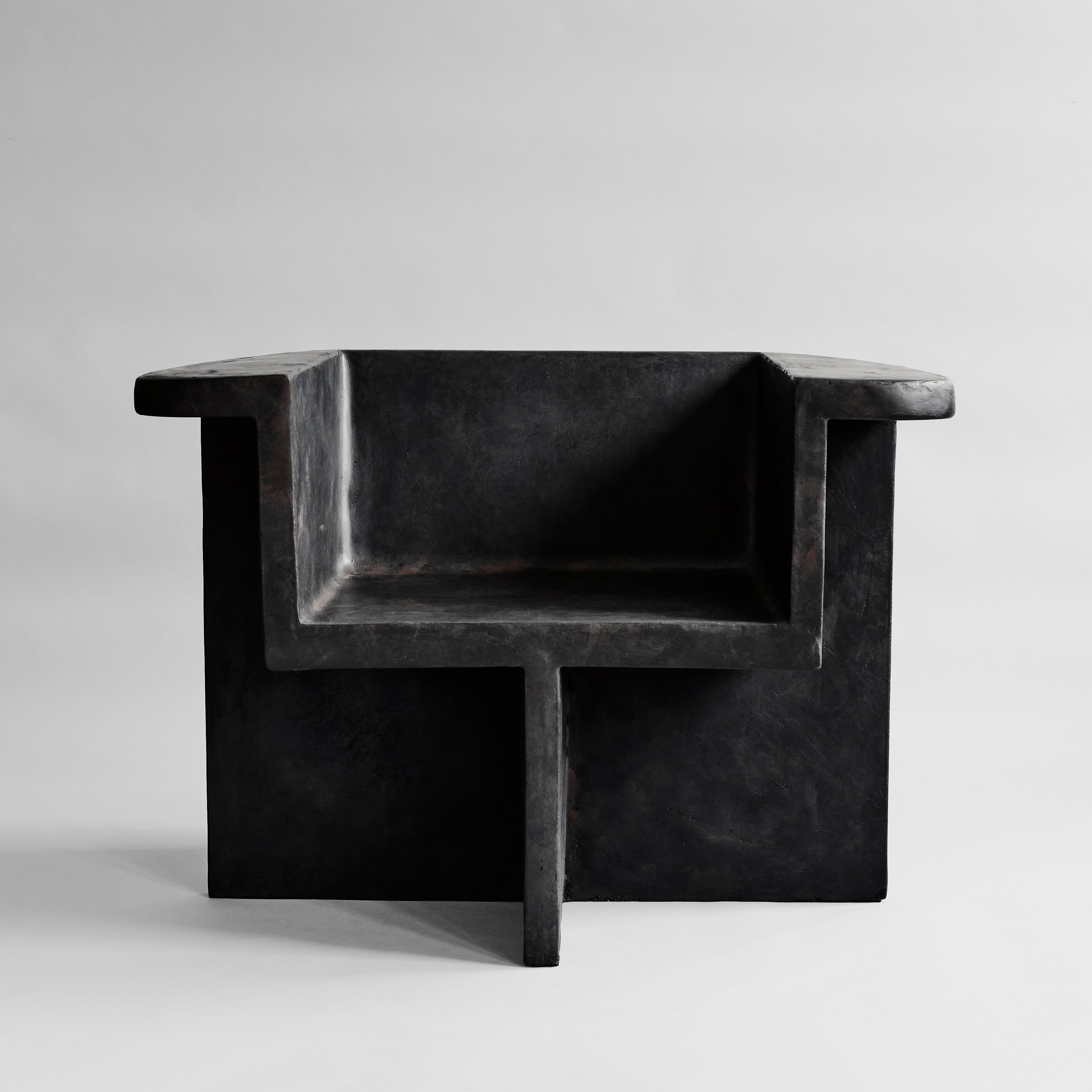 101-copenhagen-brutus-lounge-chair-sessel-coffee-beton image 1