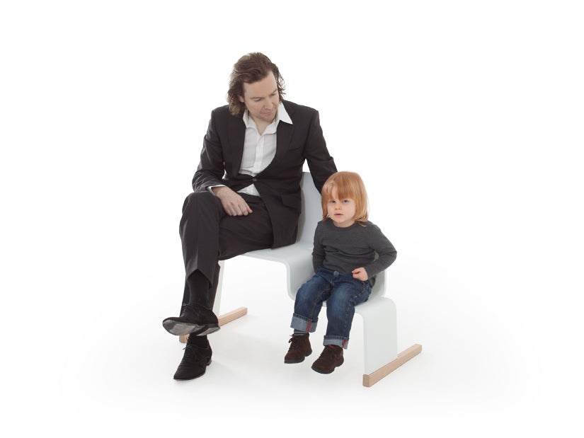 frederik-roij-family-furniture-sitzelement-design image 3