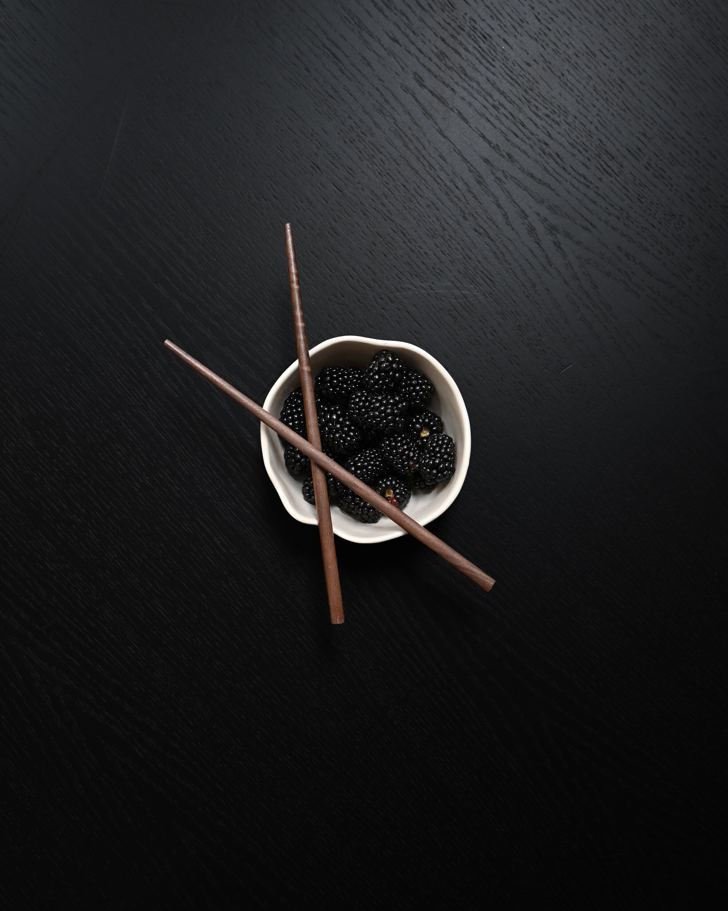 101-copenhagen-native-bowl-mini-schale-birch-2er-set-keramik image 4