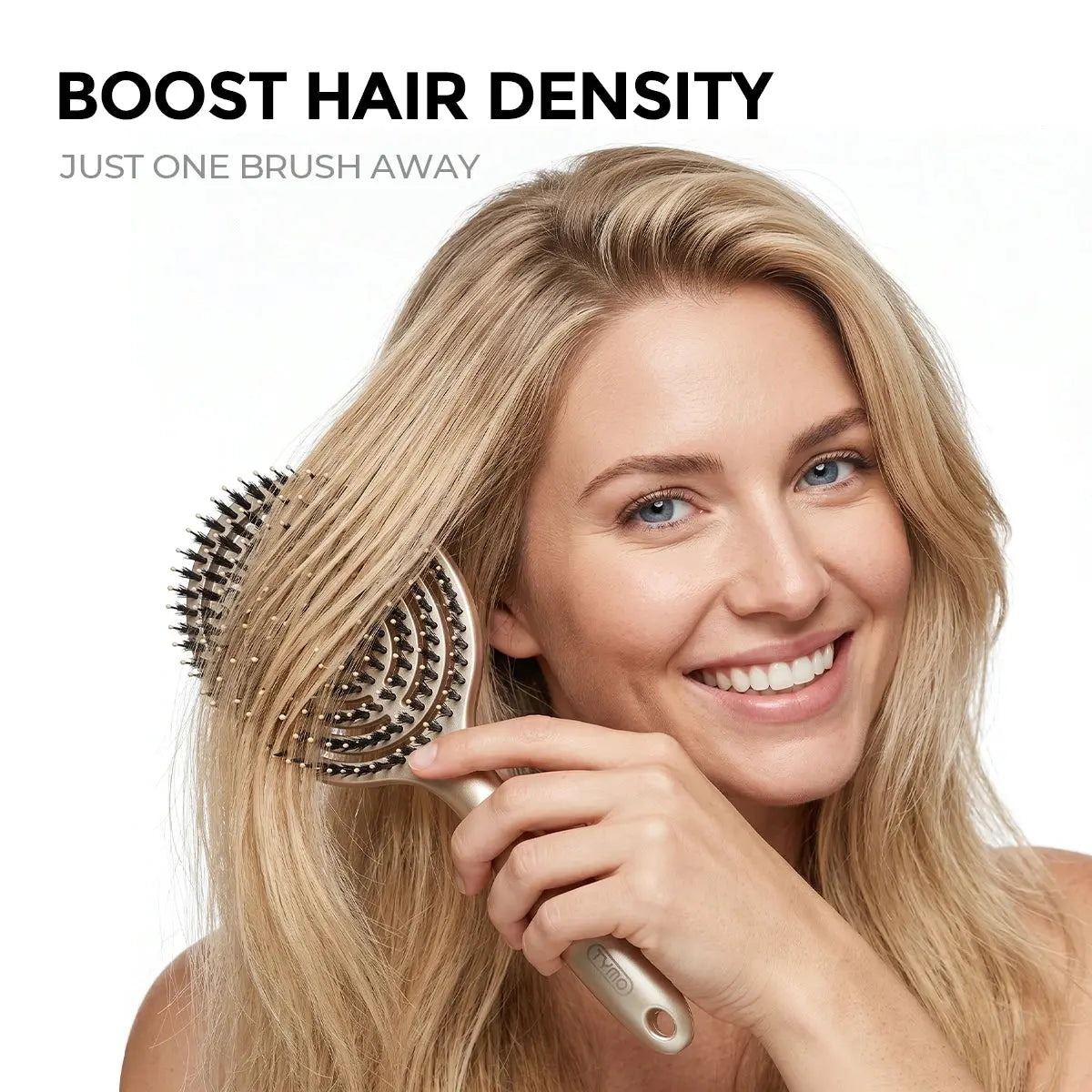 tymo-rootlift-brush-entwirrb-rste-flexibel image 5