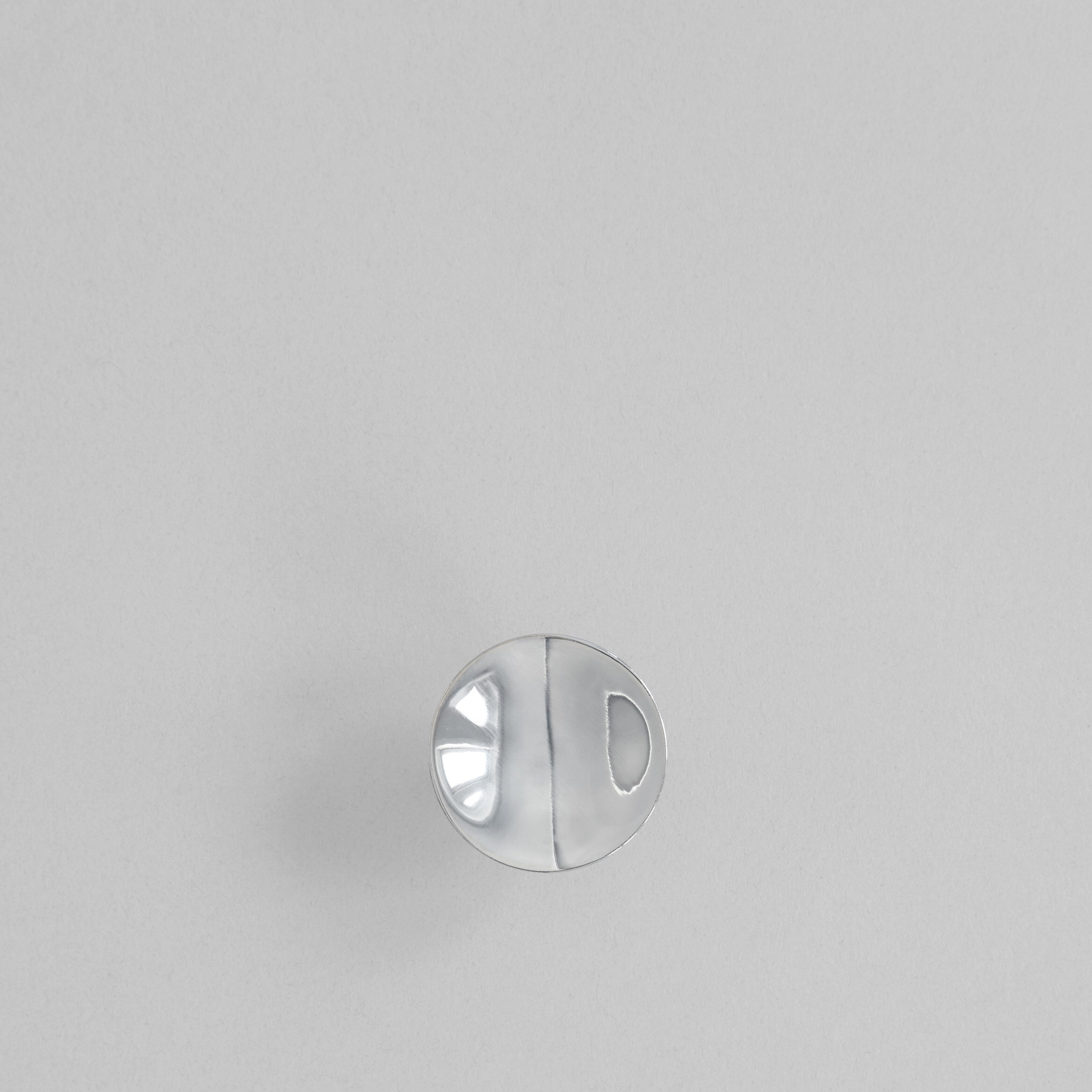 101-copenhagen-hihat-kn-pfe-mini-m-belkn-pfe-chrom image 4