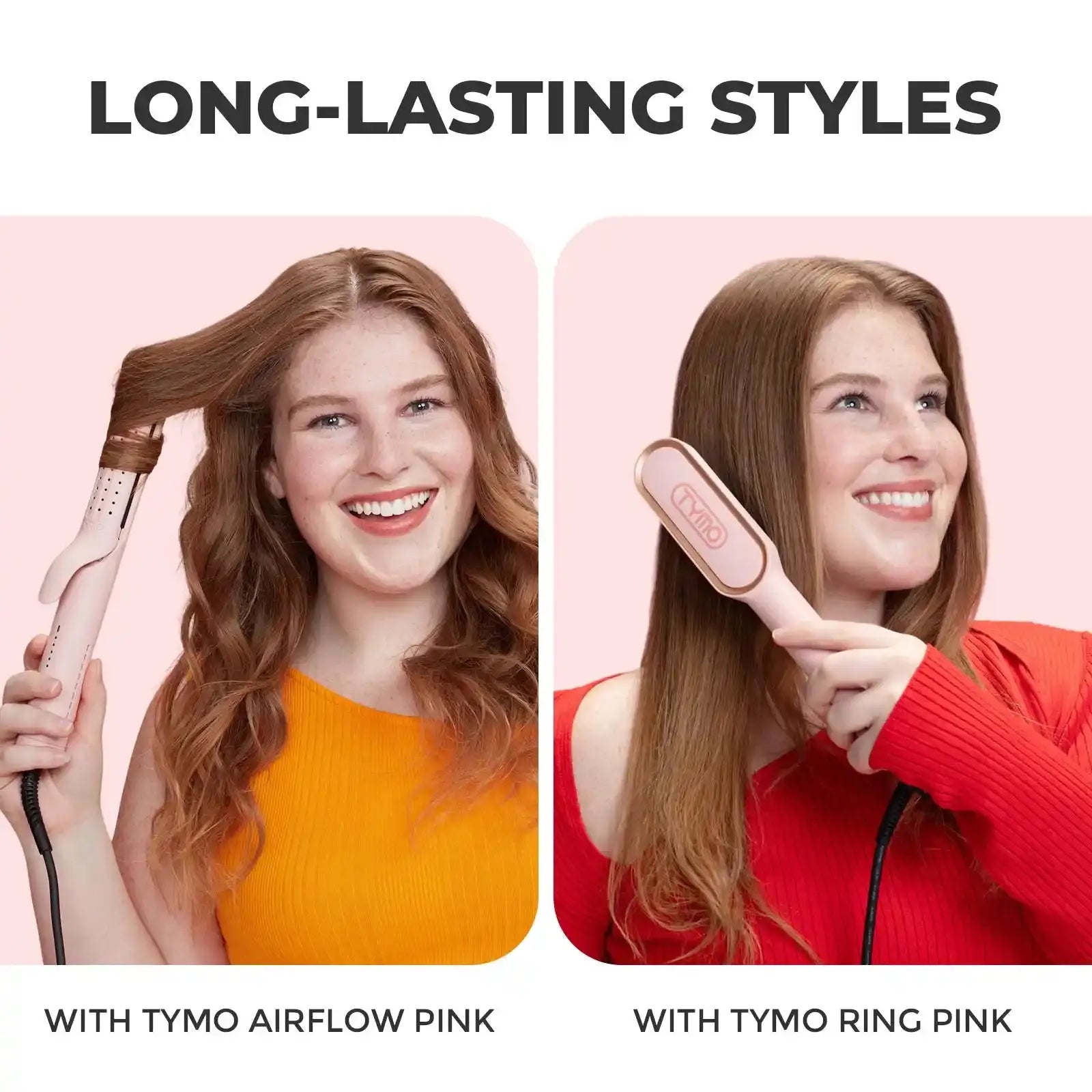 tymo-ring-pink-airflow-gl-tteisen-lockenstab-set-pink image 2