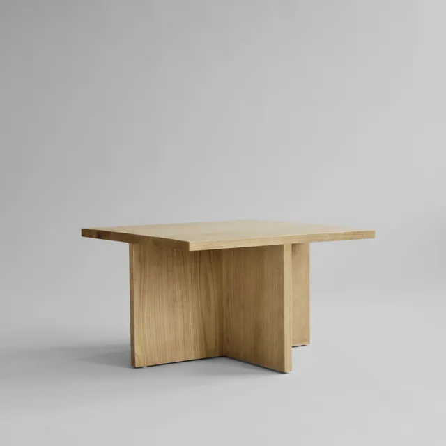 101-copenhagen-brutus-couchtisch-natural-oak-eiche image 1