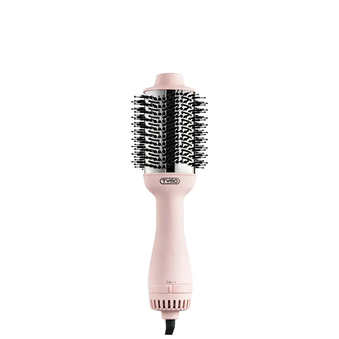 tymo-volumizer-warmluftb-rste-pink-volumen-1100w image 1