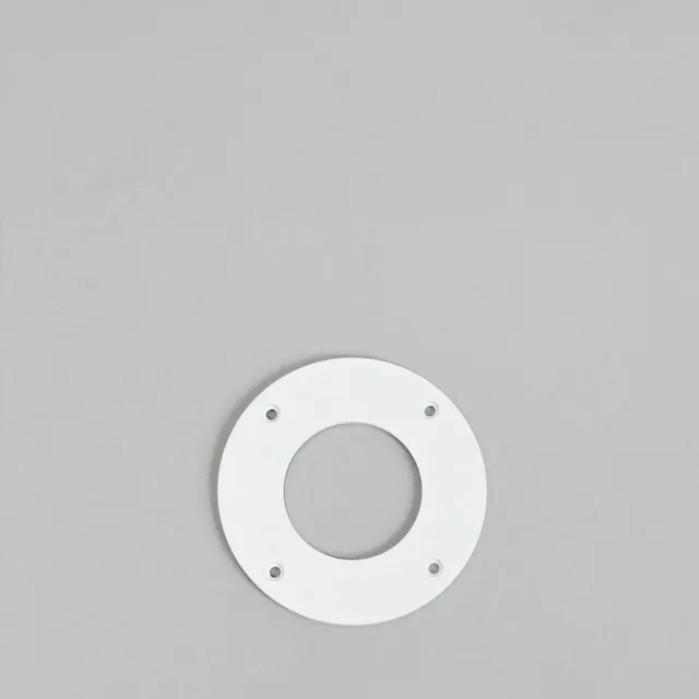 101-copenhagen-parts-deckenplatte-drop-wei-zubeh-r image 1