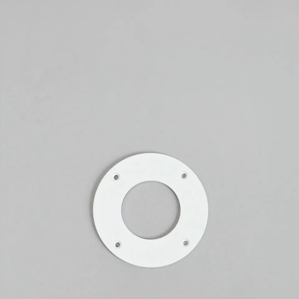 101-copenhagen-parts-deckenplatte-drop-wei-zubeh-r image 1