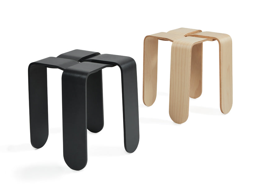 frederik-roij-criss-cross-hocker-holz-stecksystem-leicht image 6