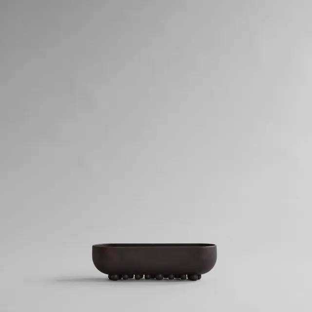 101-copenhagen-shinju-tray-mini-tablett-coffee-keramik image 1