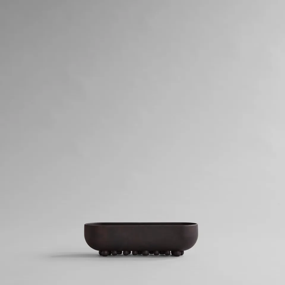 101-copenhagen-shinju-tray-mini-tablett-coffee-keramik image 1