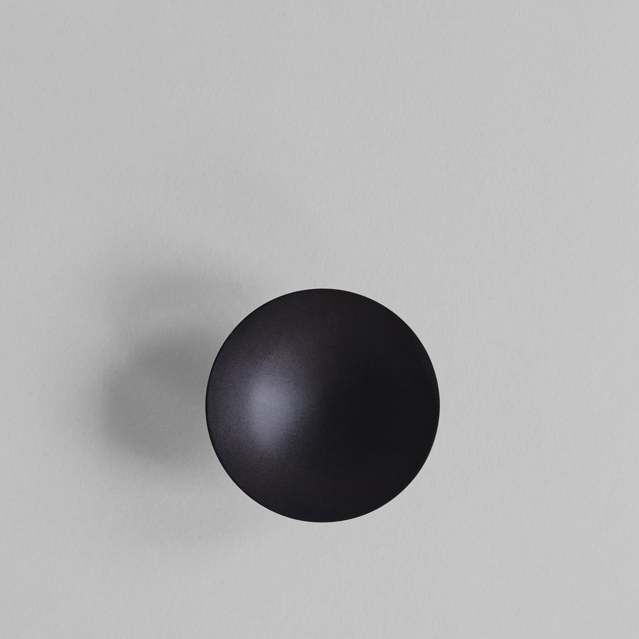 101-copenhagen-hihat-knobs-maxi-m-belkn-pfe-burned-black-2er image 1